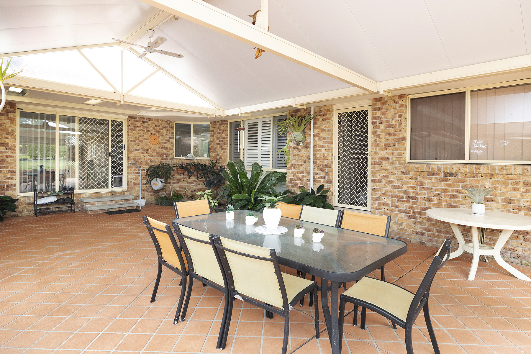 310 Macrae Place, Failford For Sale by Farmbuy.com - image 15