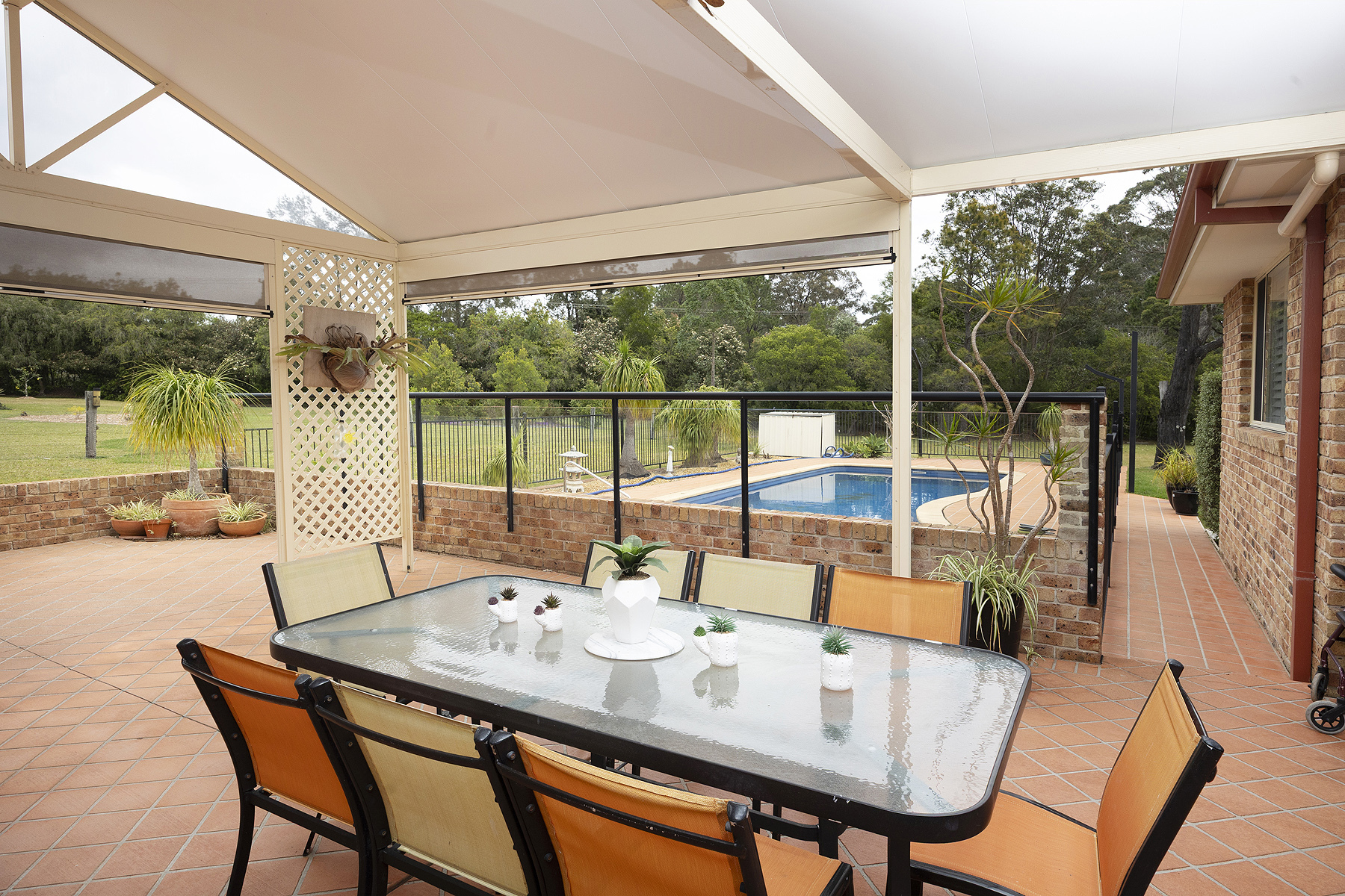 310 Macrae Place, Failford For Sale by Farmbuy.com - image 16