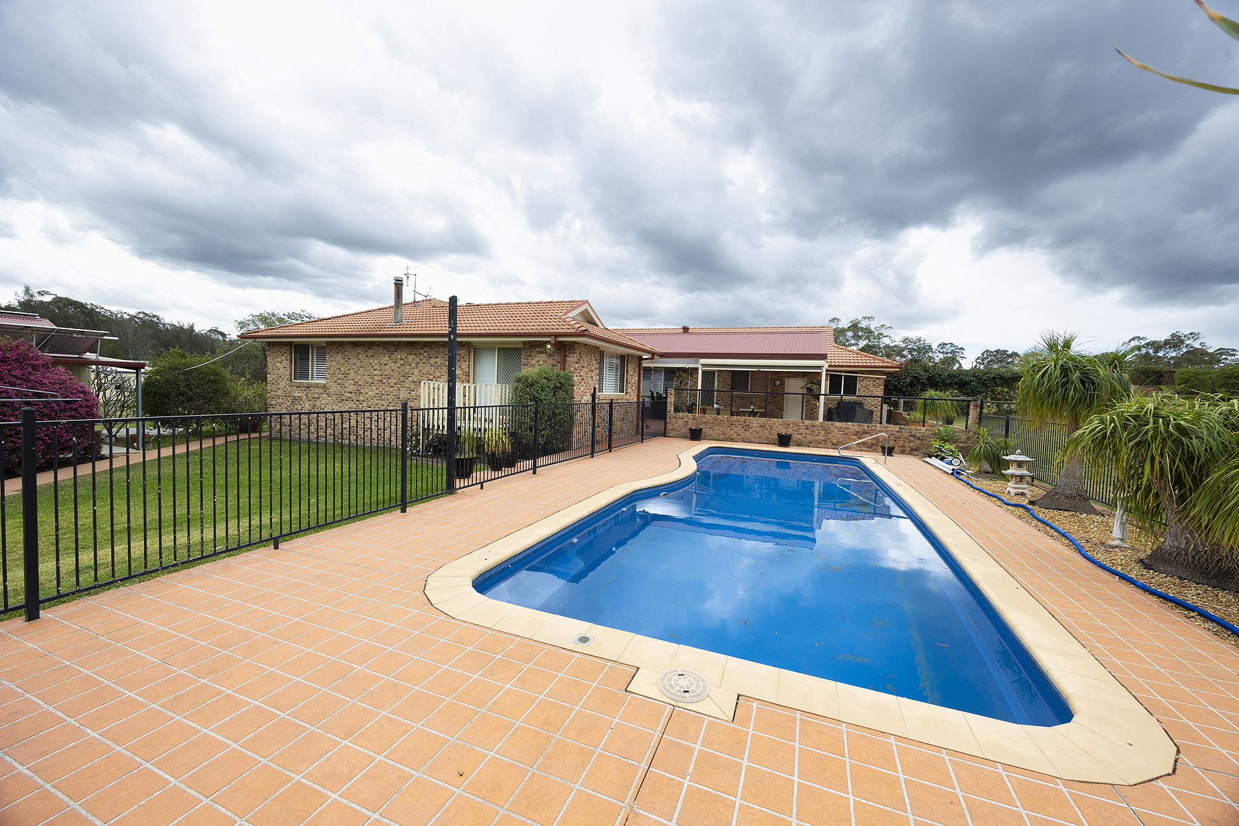 310 Macrae Place, Failford For Sale by Farmbuy.com - image 17