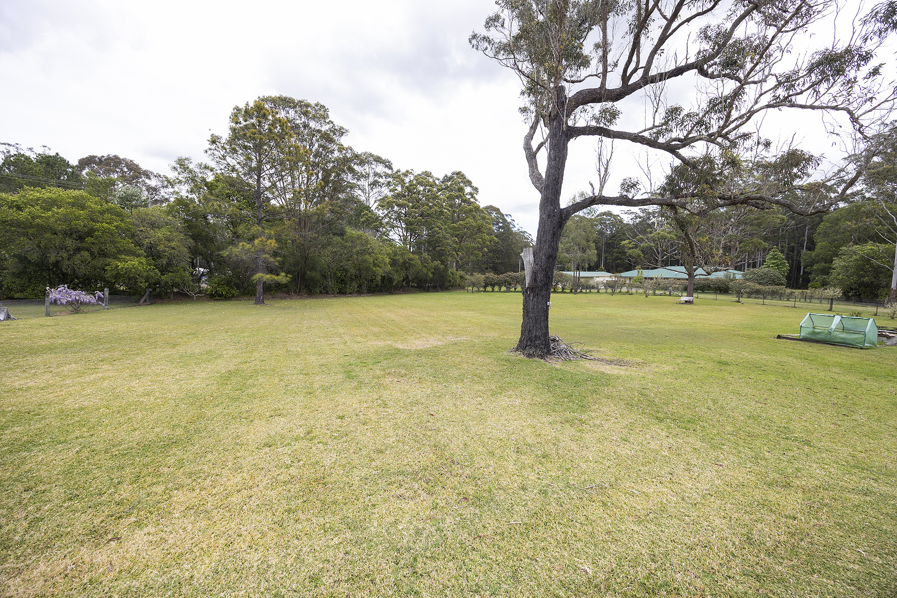 310 Macrae Place, Failford For Sale by Farmbuy.com - image 18