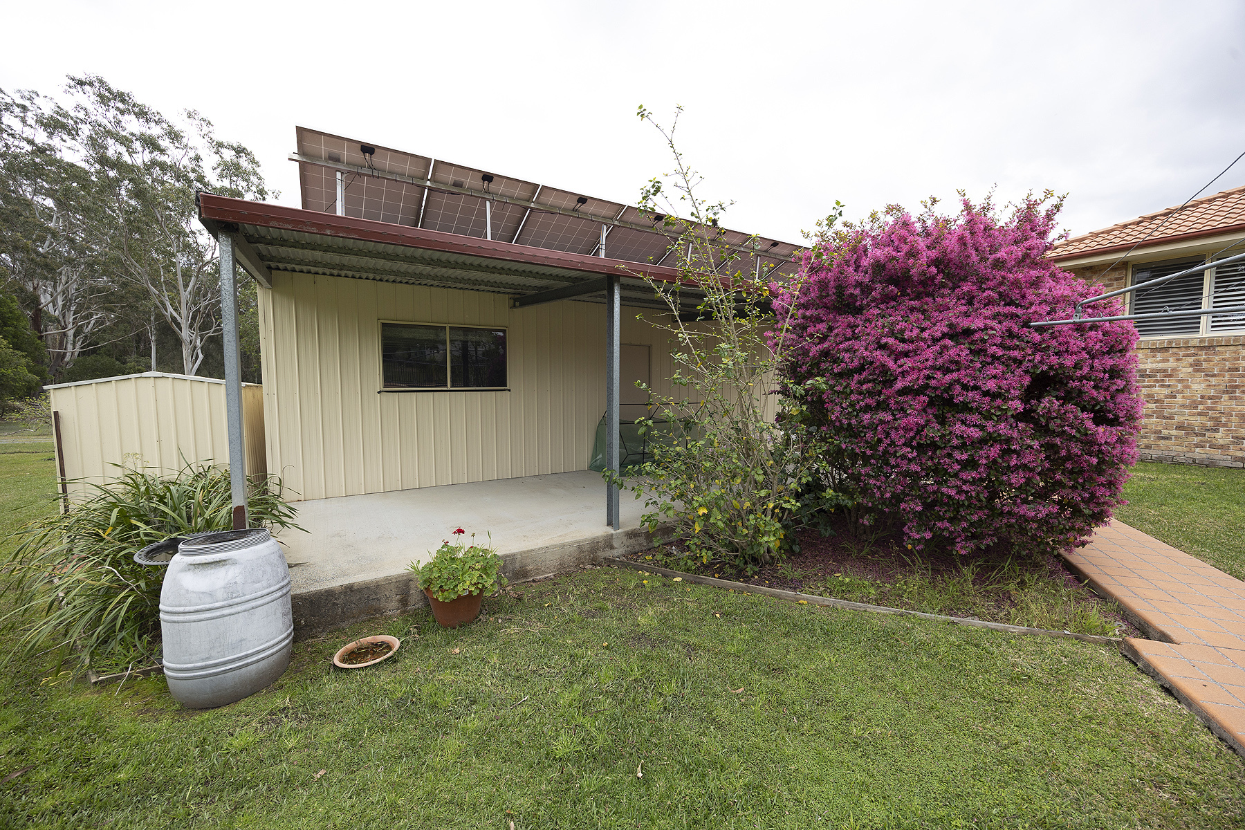 310 Macrae Place, Failford For Sale by Farmbuy.com - image 19