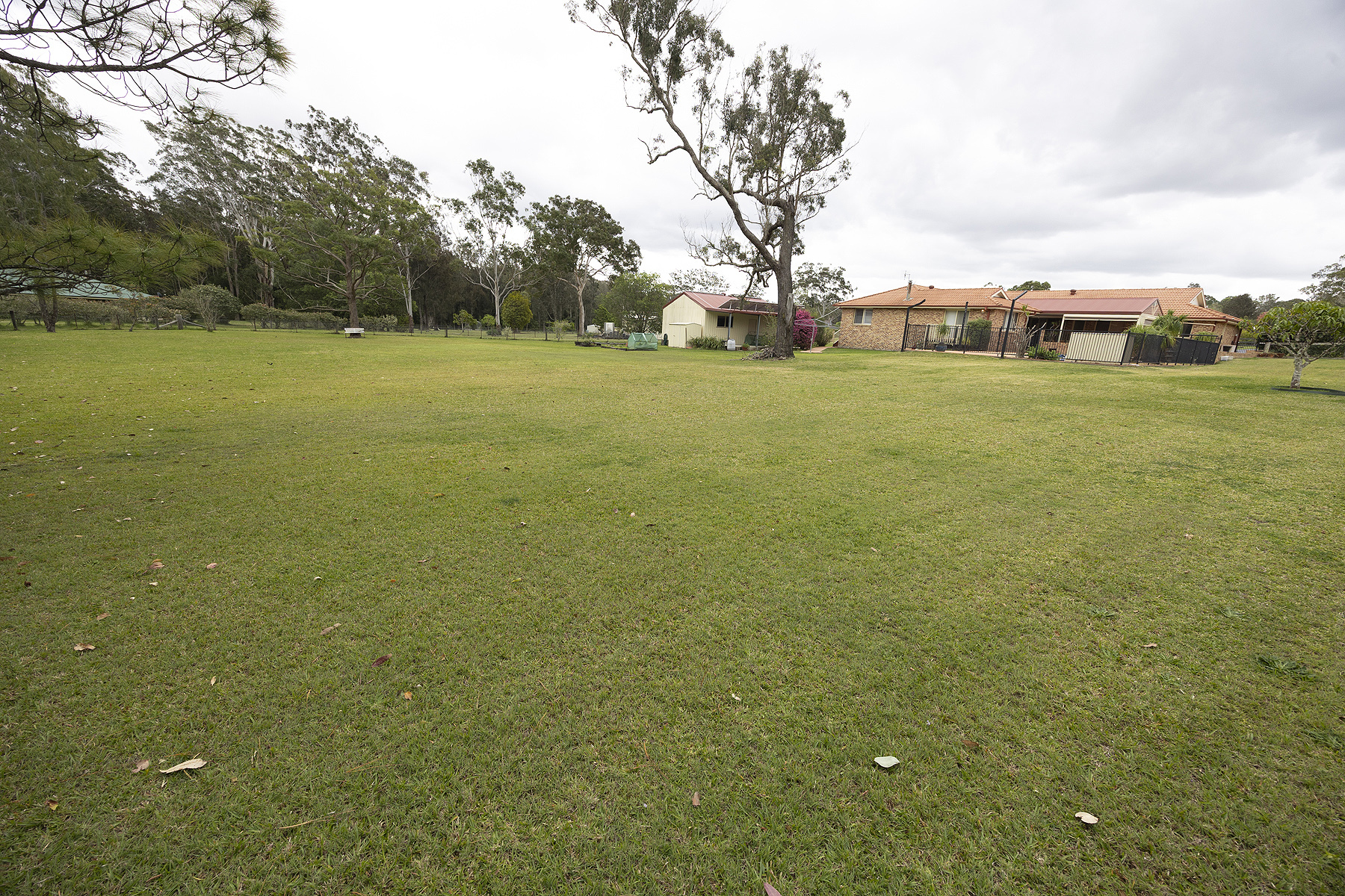 310 Macrae Place, Failford For Sale by Farmbuy.com - image 20