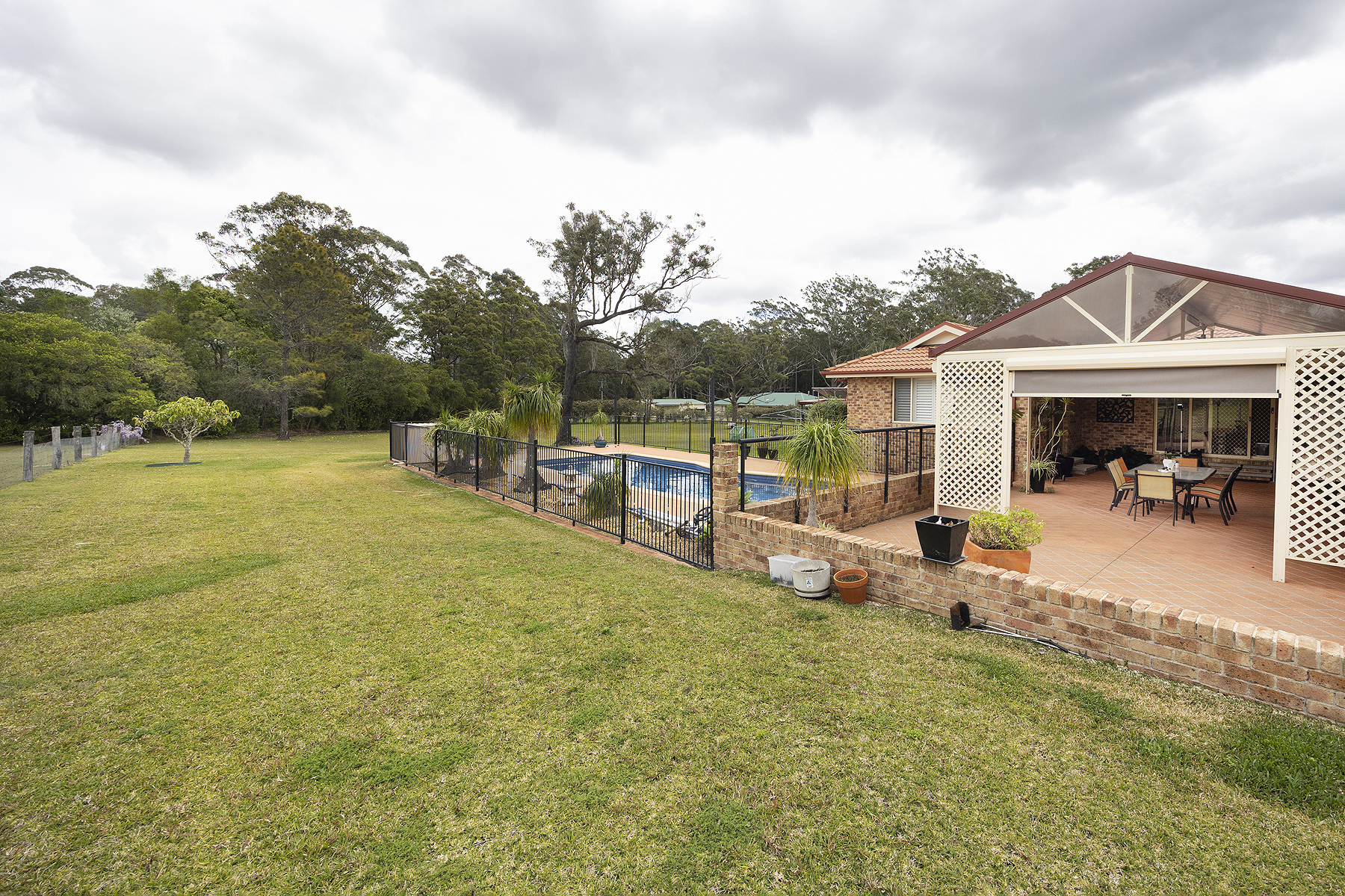 310 Macrae Place, Failford For Sale by Farmbuy.com - image 21