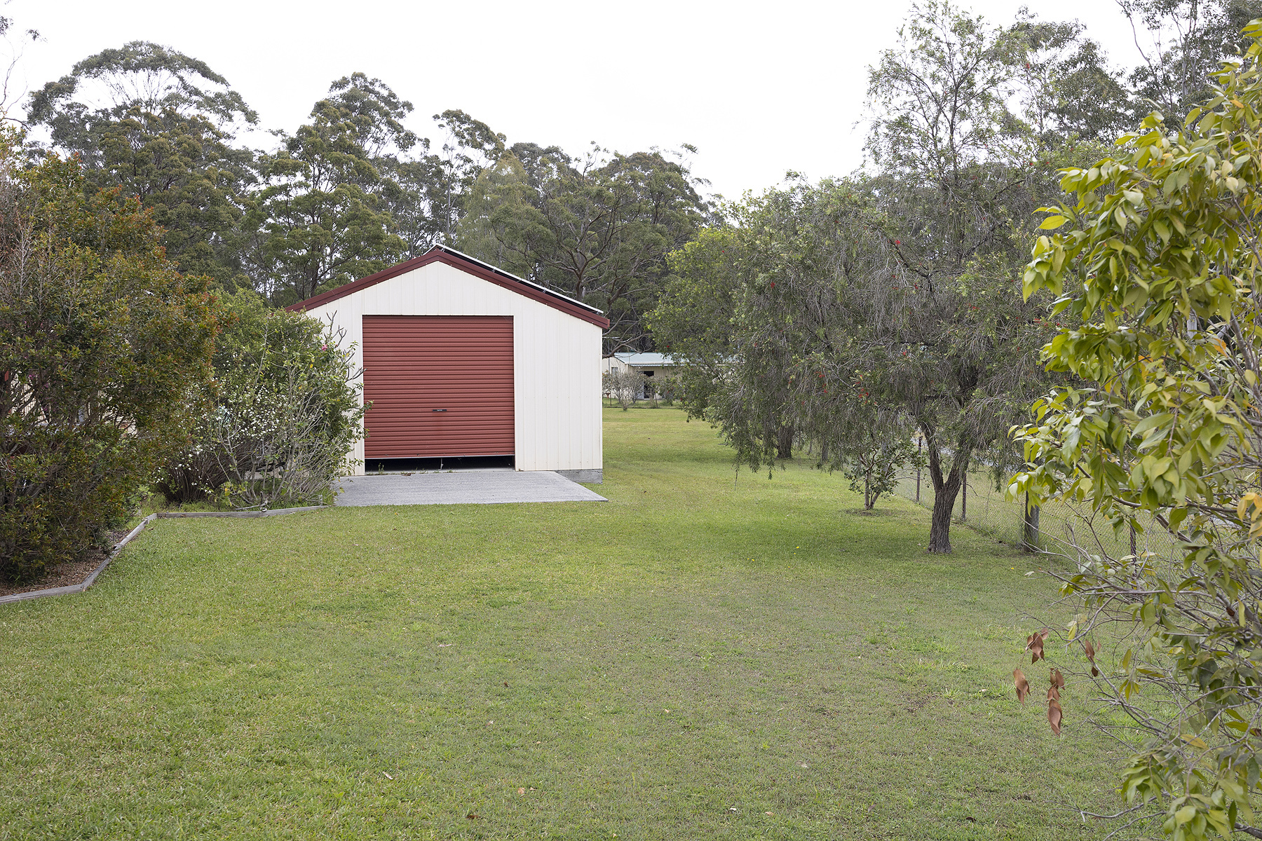 310 Macrae Place, Failford For Sale by Farmbuy.com - image 22