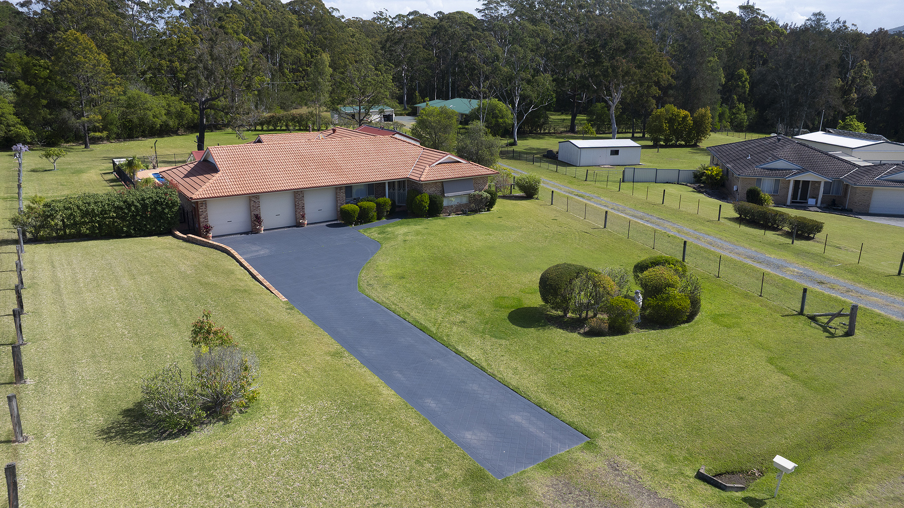 310 Macrae Place, Failford For Sale by Farmbuy.com - image 3