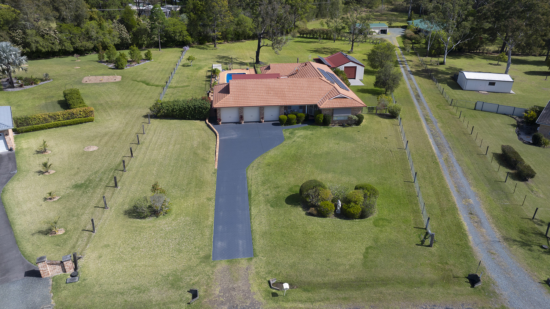 310 Macrae Place, Failford For Sale by Farmbuy.com - image 26