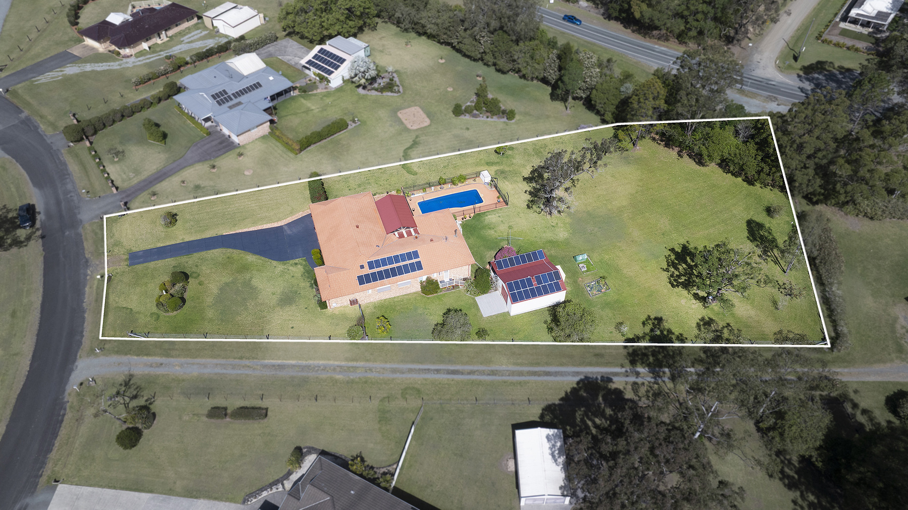 310 Macrae Place, Failford For Sale by Farmbuy.com - image 27