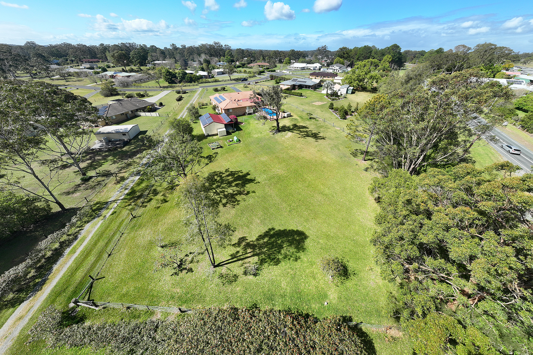 310 Macrae Place, Failford For Sale by Farmbuy.com - image 23