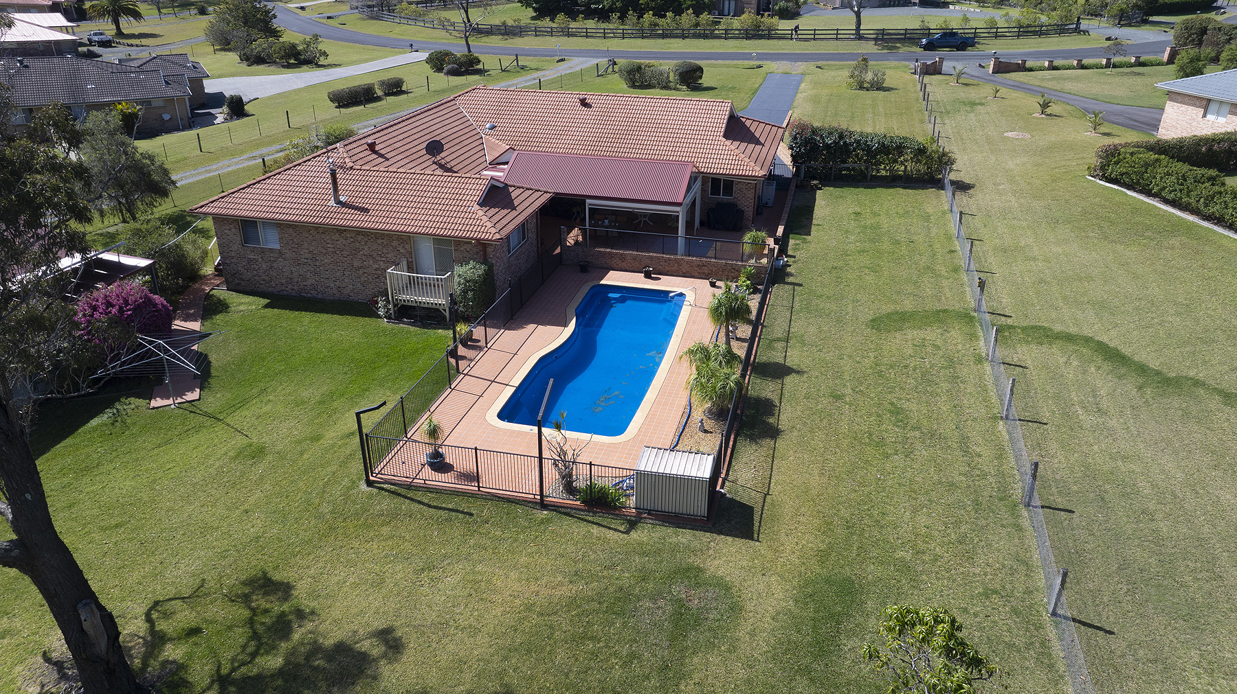 310 Macrae Place, Failford For Sale by Farmbuy.com - image 24