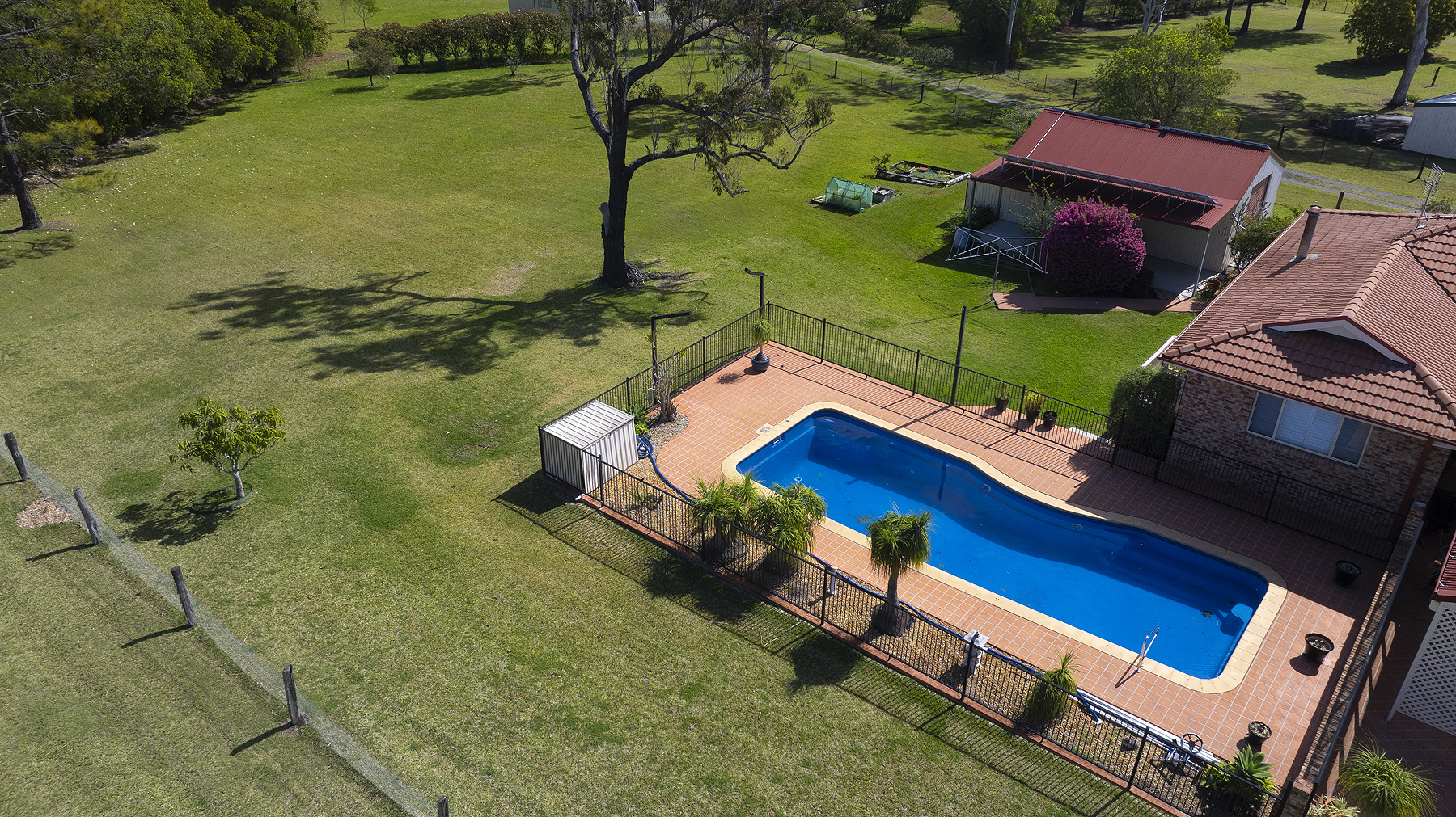 310 Macrae Place, Failford For Sale by Farmbuy.com - image 25