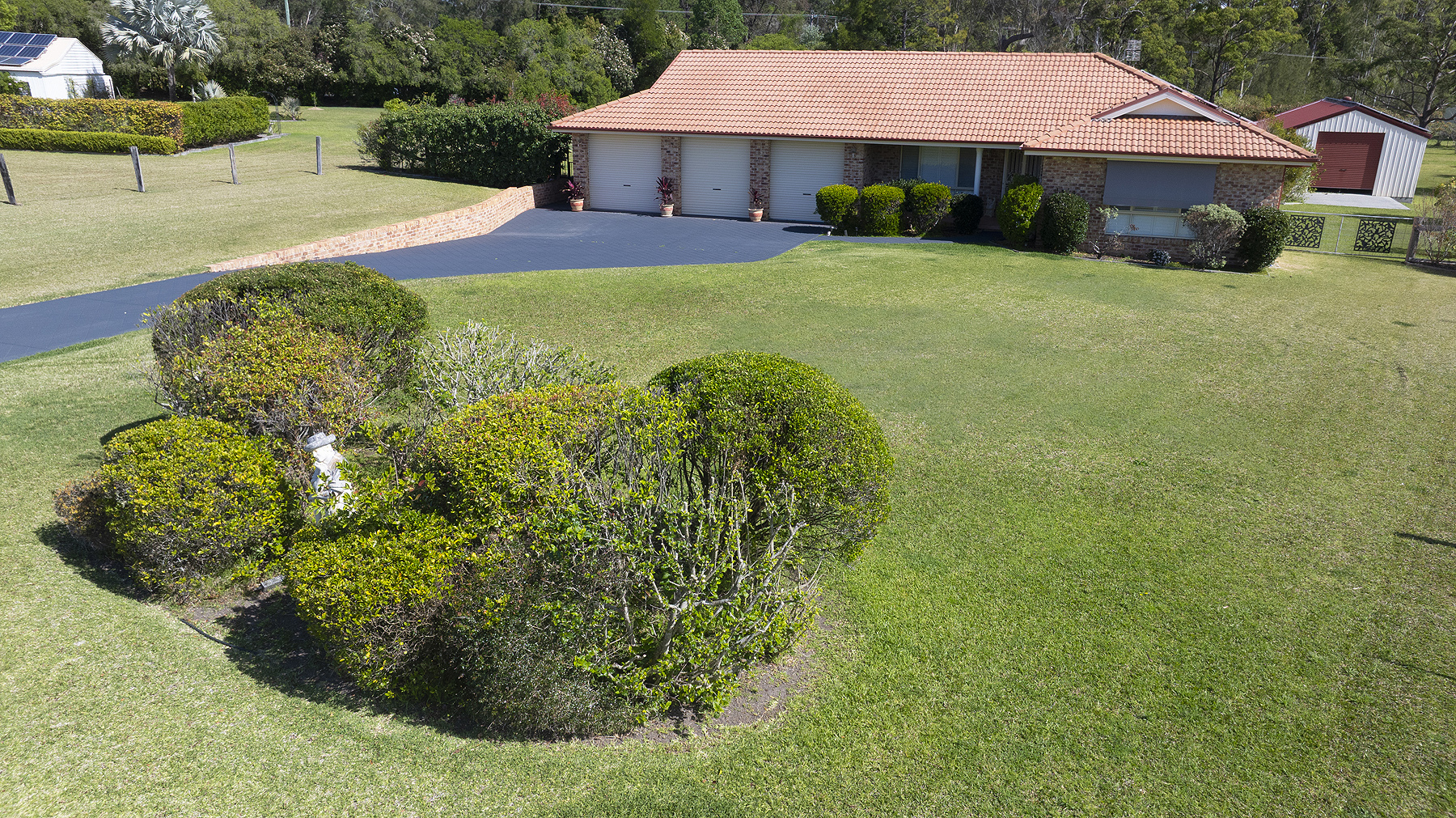 310 Macrae Place, Failford For Sale by Farmbuy.com - image 28