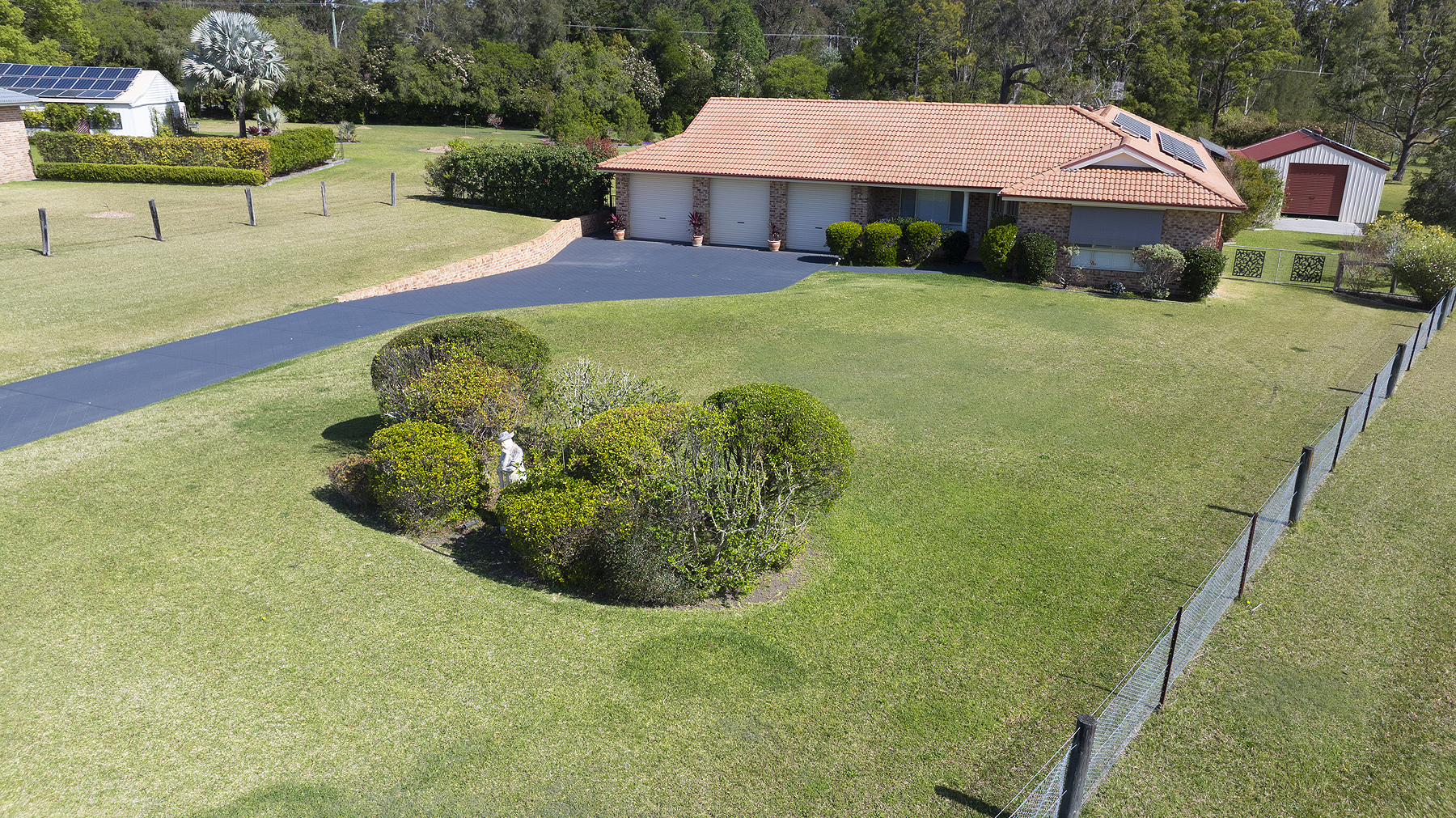 310 Macrae Place, Failford For Sale by Farmbuy.com - image 2