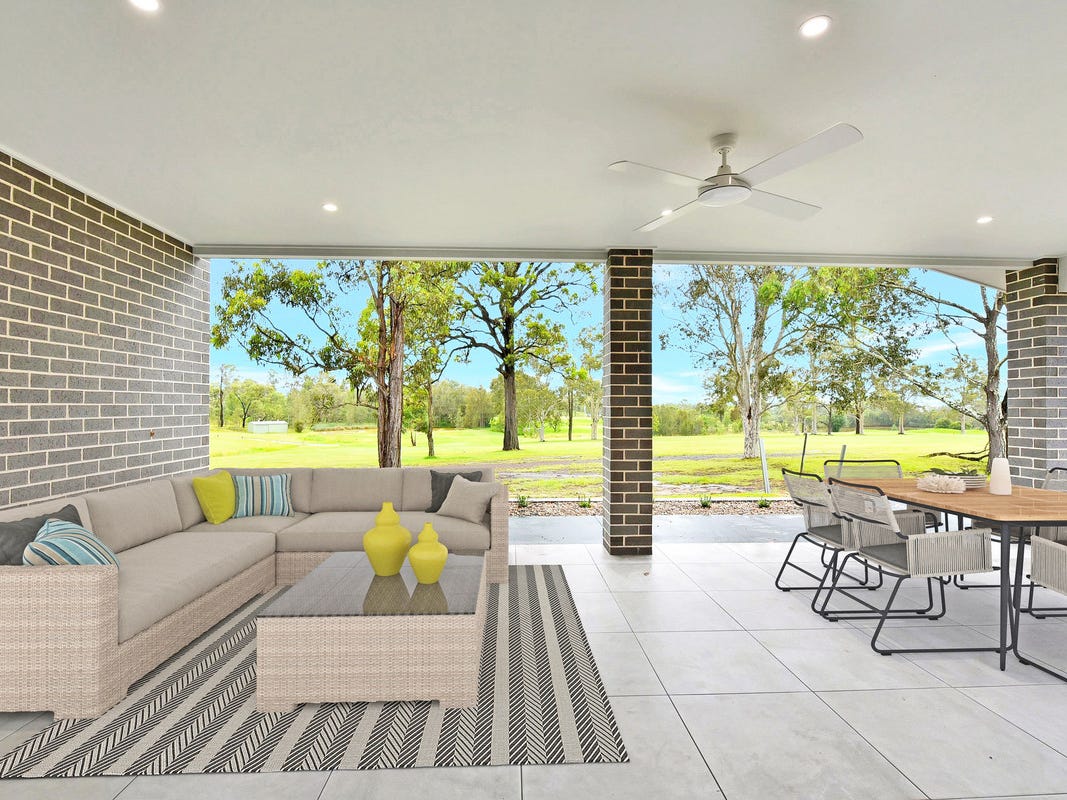 Sternbeck's Real Estate Stunning and Brand New Portrush House