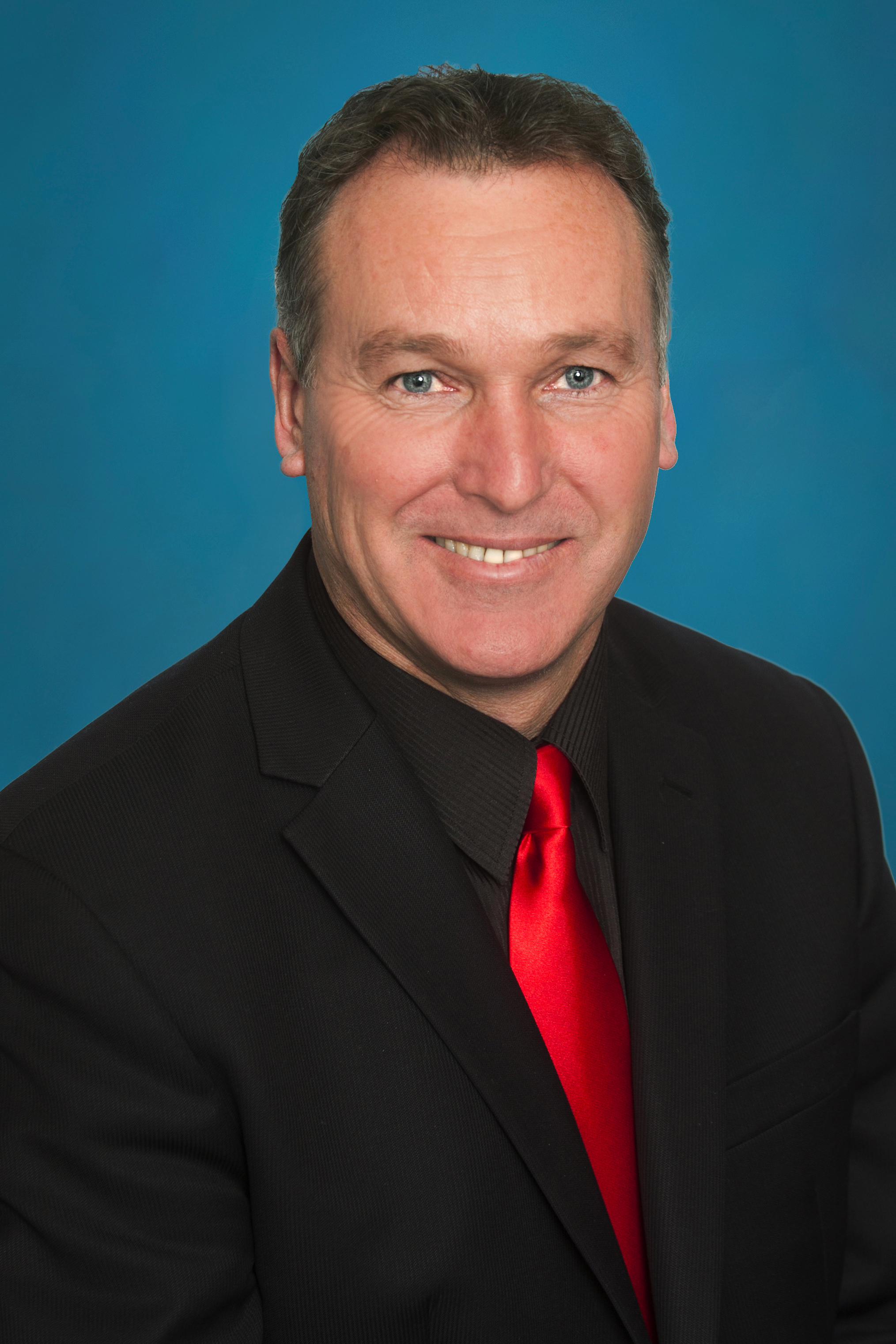 Consultant Trevor Black Principal / Licensee Swan Real Estate