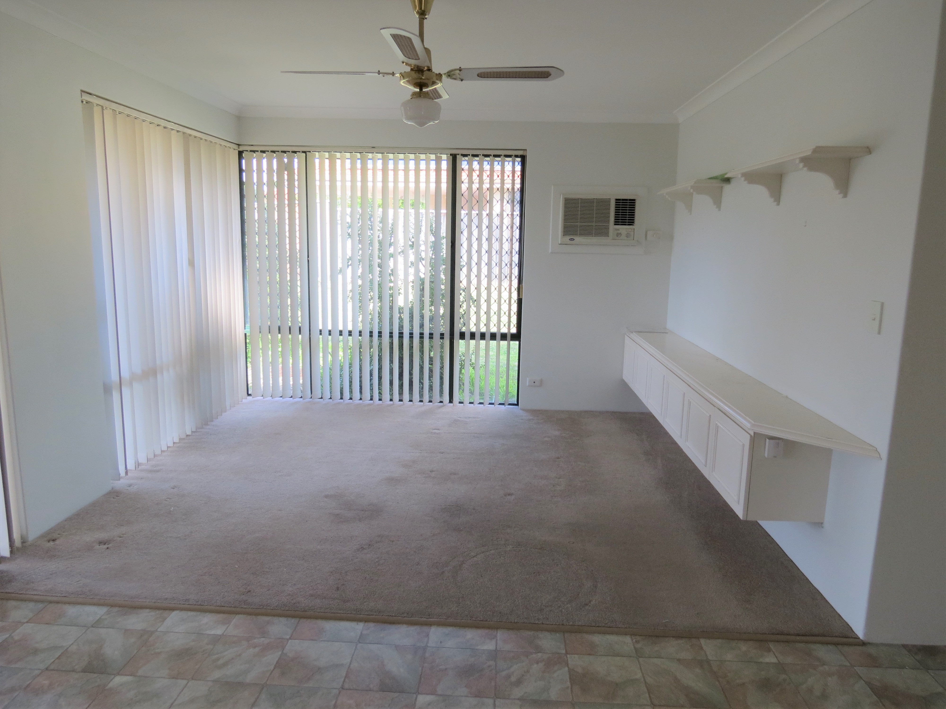 Swan Real Estate A great place to call home