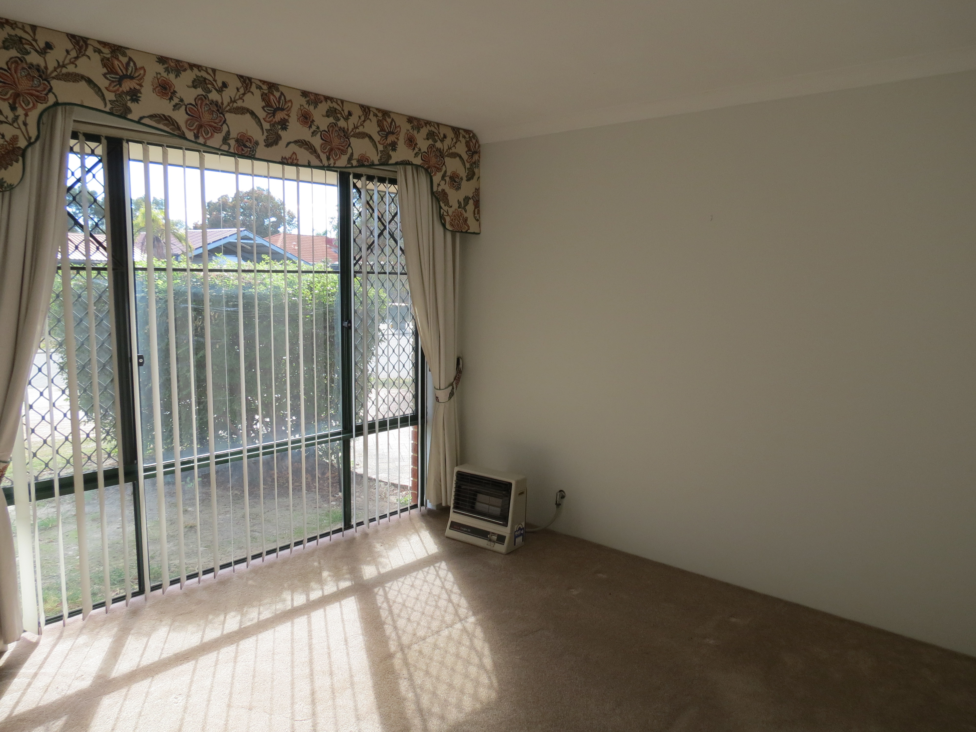 Swan Real Estate A great place to call home