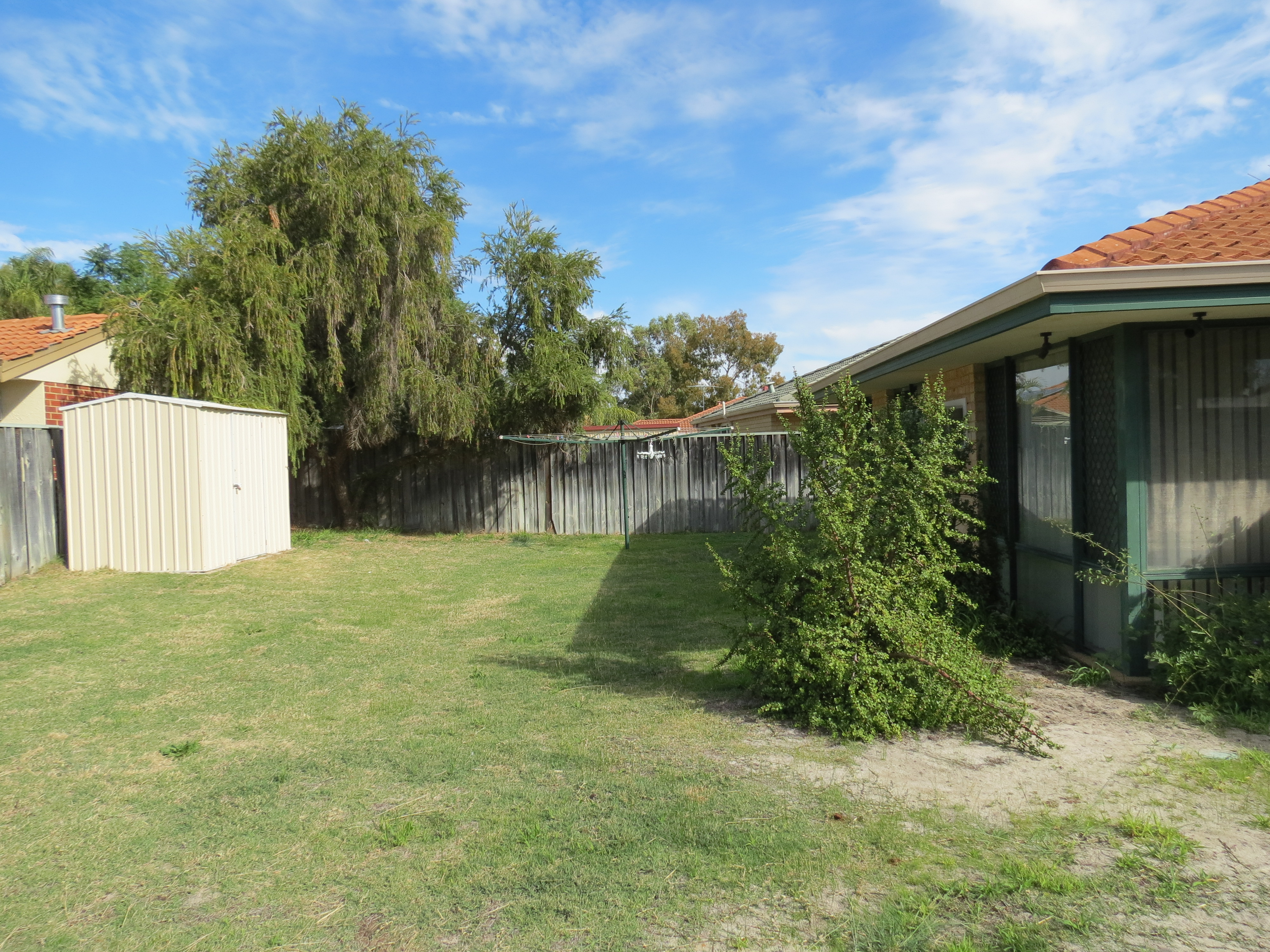 Swan Real Estate A great place to call home