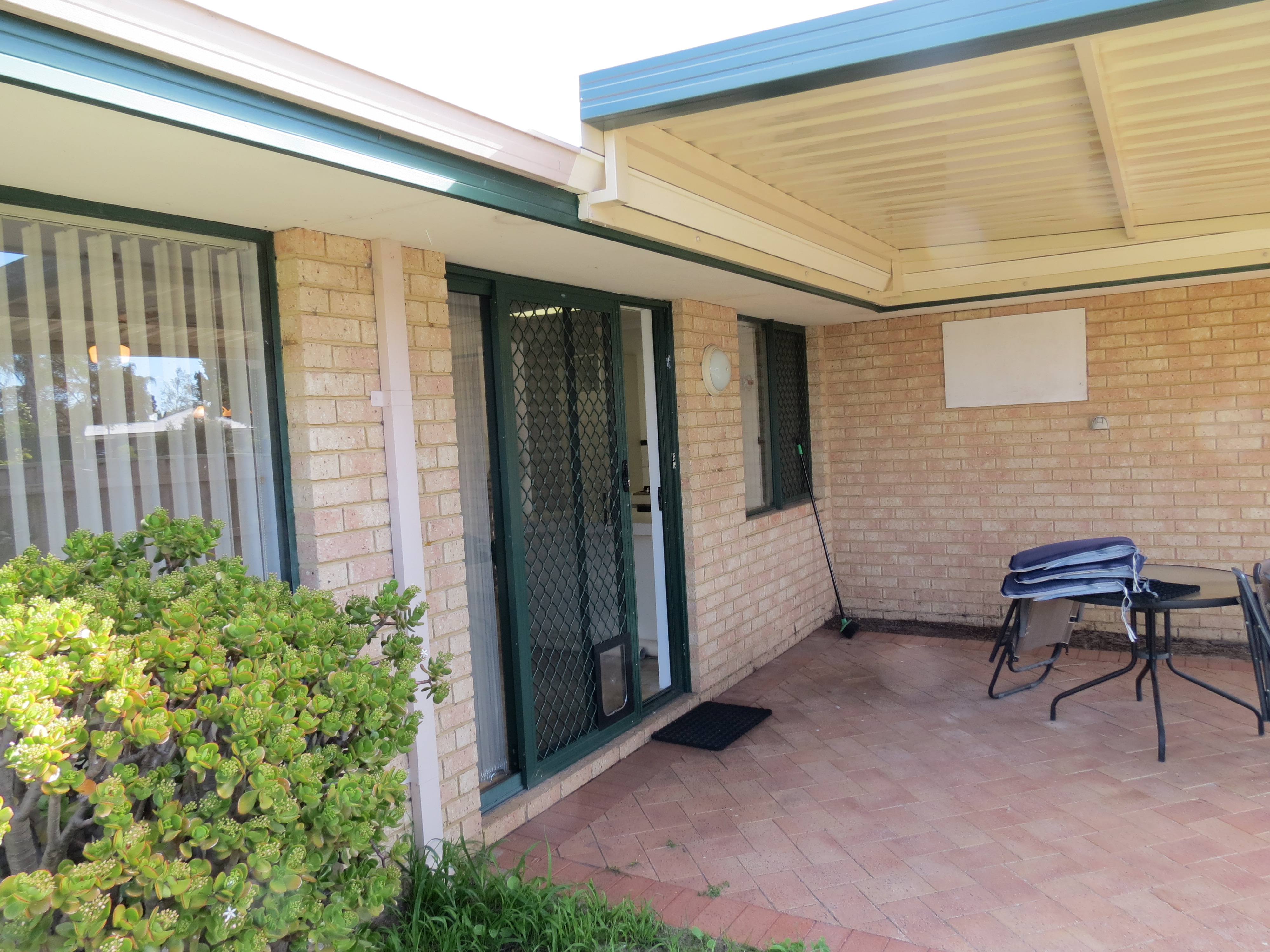 Swan Real Estate A great place to call home