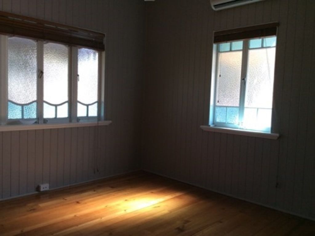 Switch Realty IPSWICH Walk to hospitals