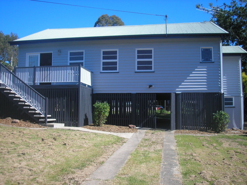 Switch Realty NORTH IPSWICH