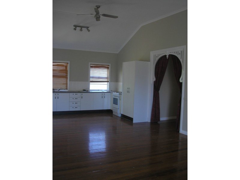 Switch Realty NORTH IPSWICH