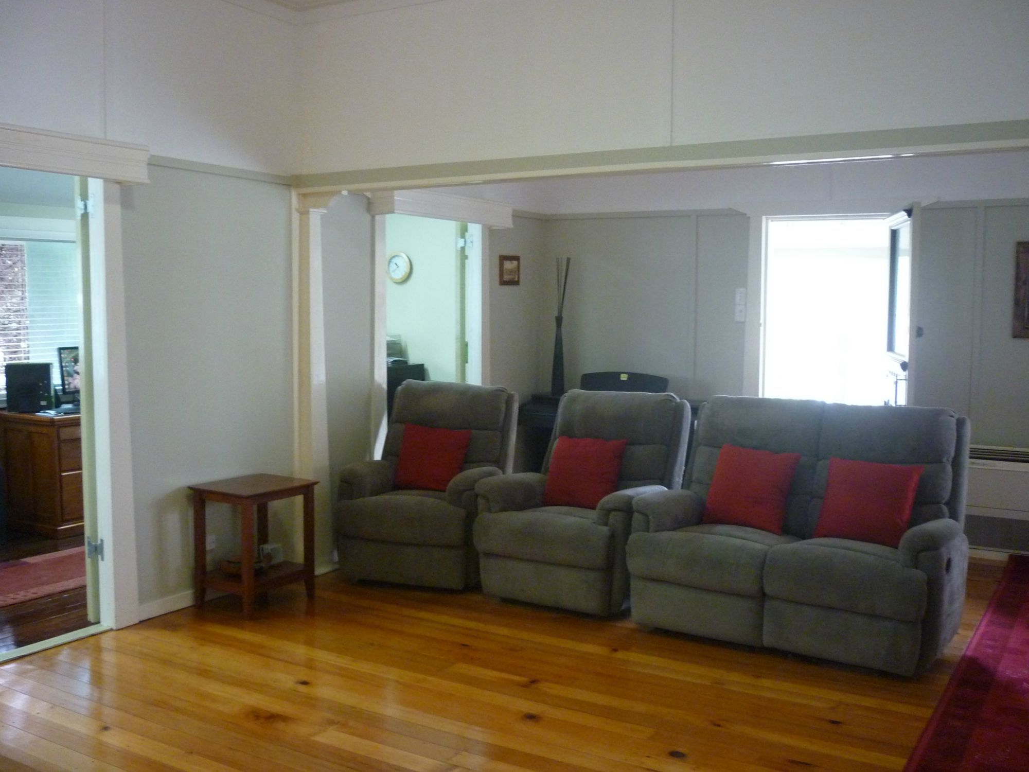 Switch Realty IPSWICH