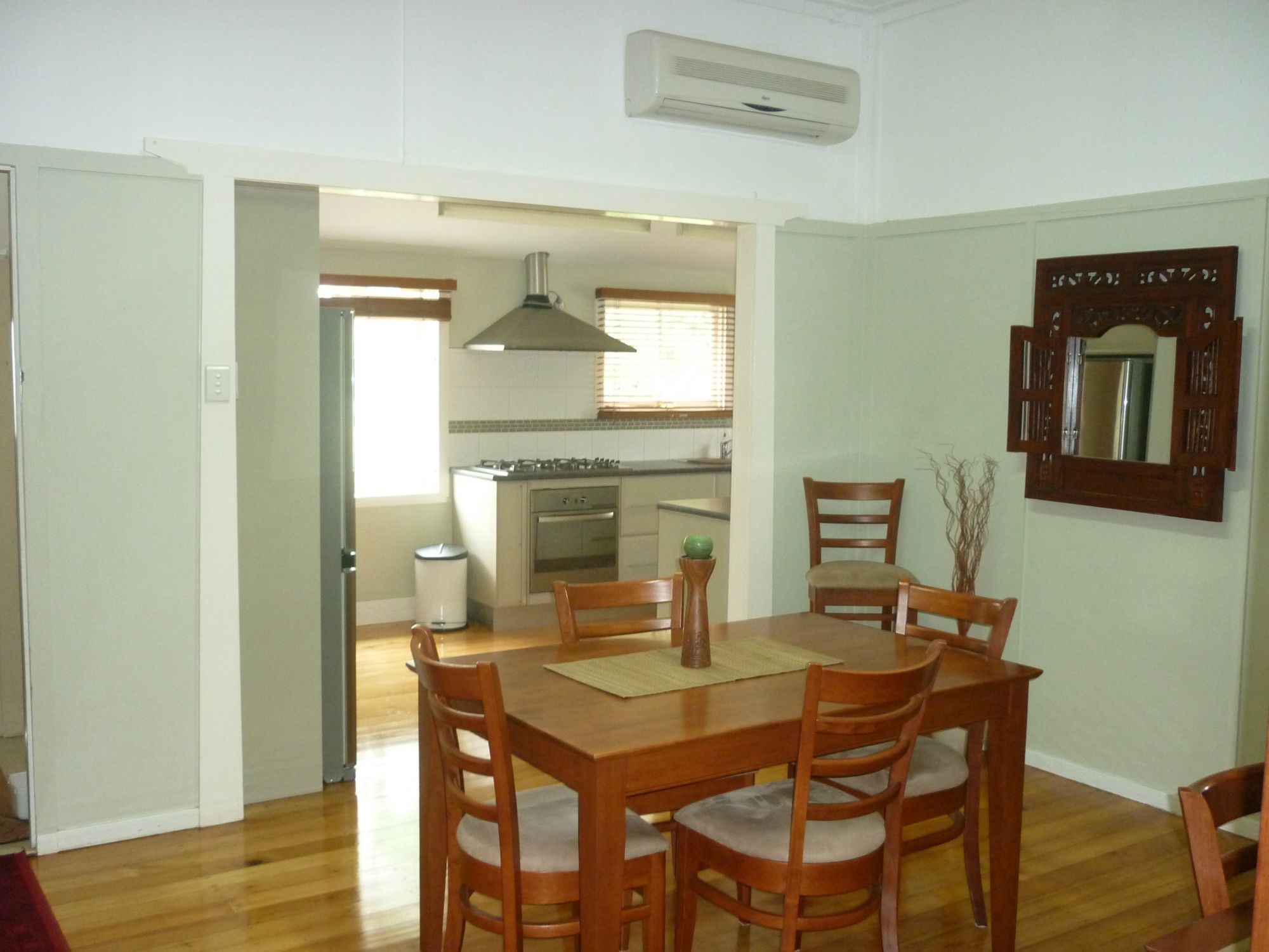 Switch Realty IPSWICH