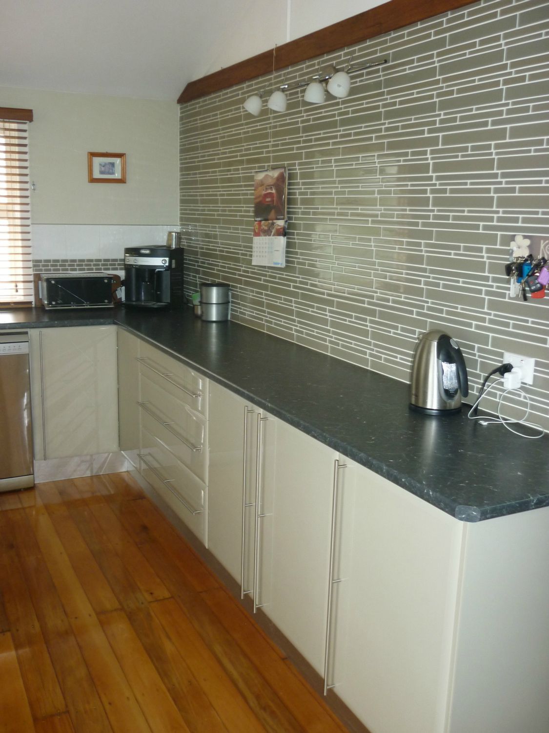 Switch Realty IPSWICH