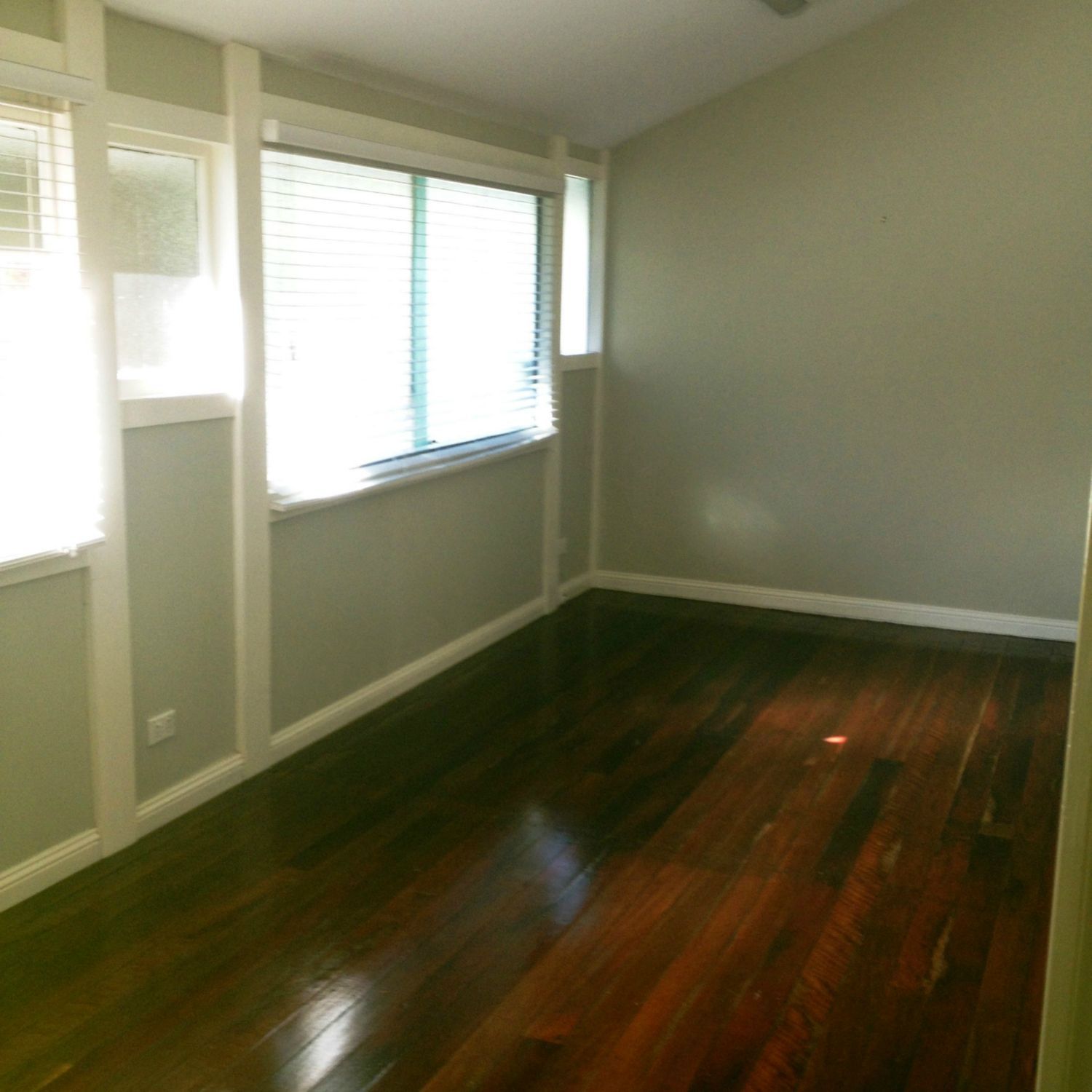 Switch Realty IPSWICH