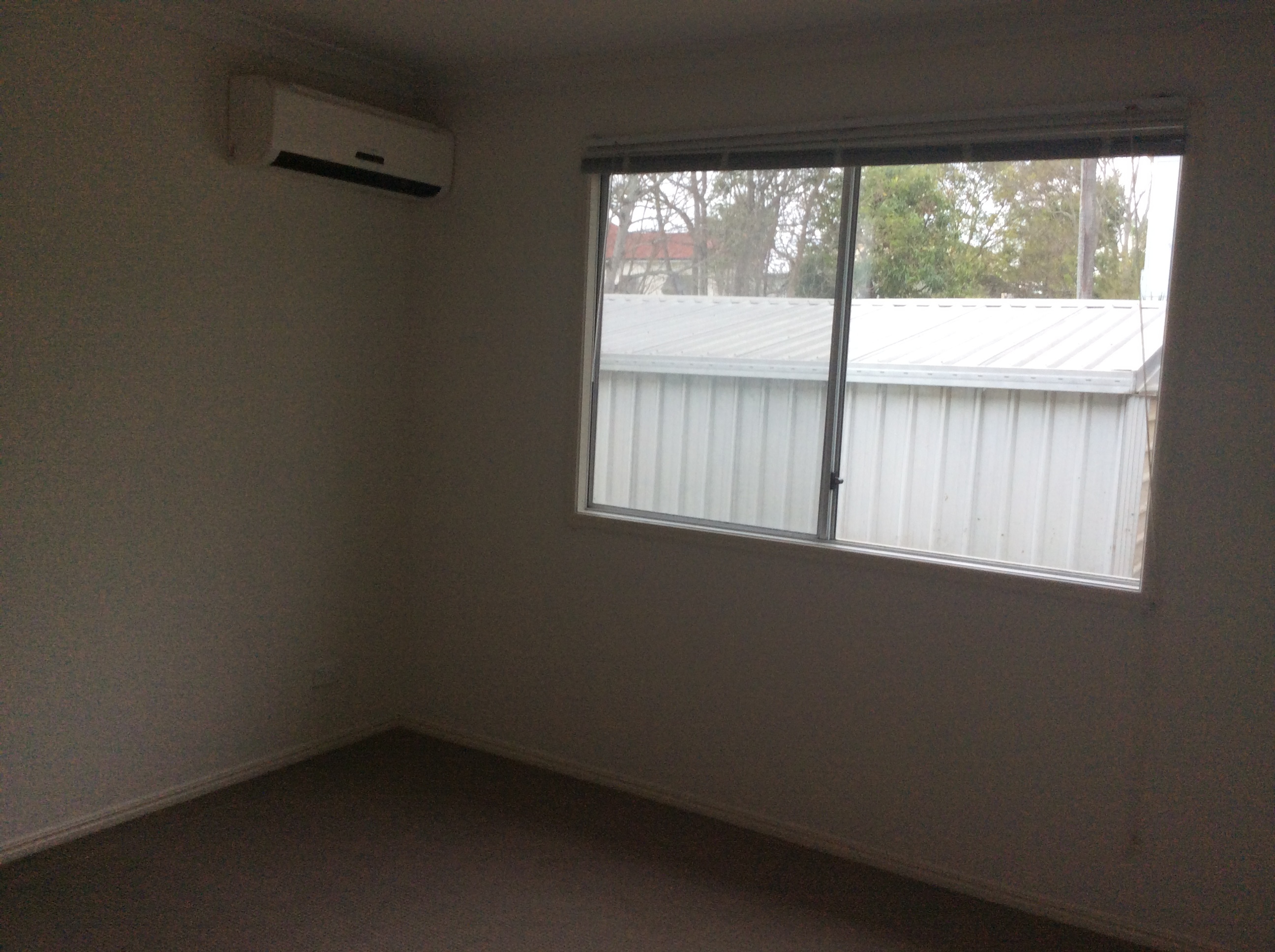 Switch Realty NORTH IPSWICH