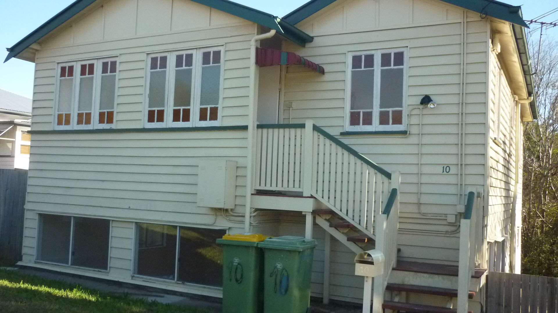 Switch Realty NORTH IPSWICH