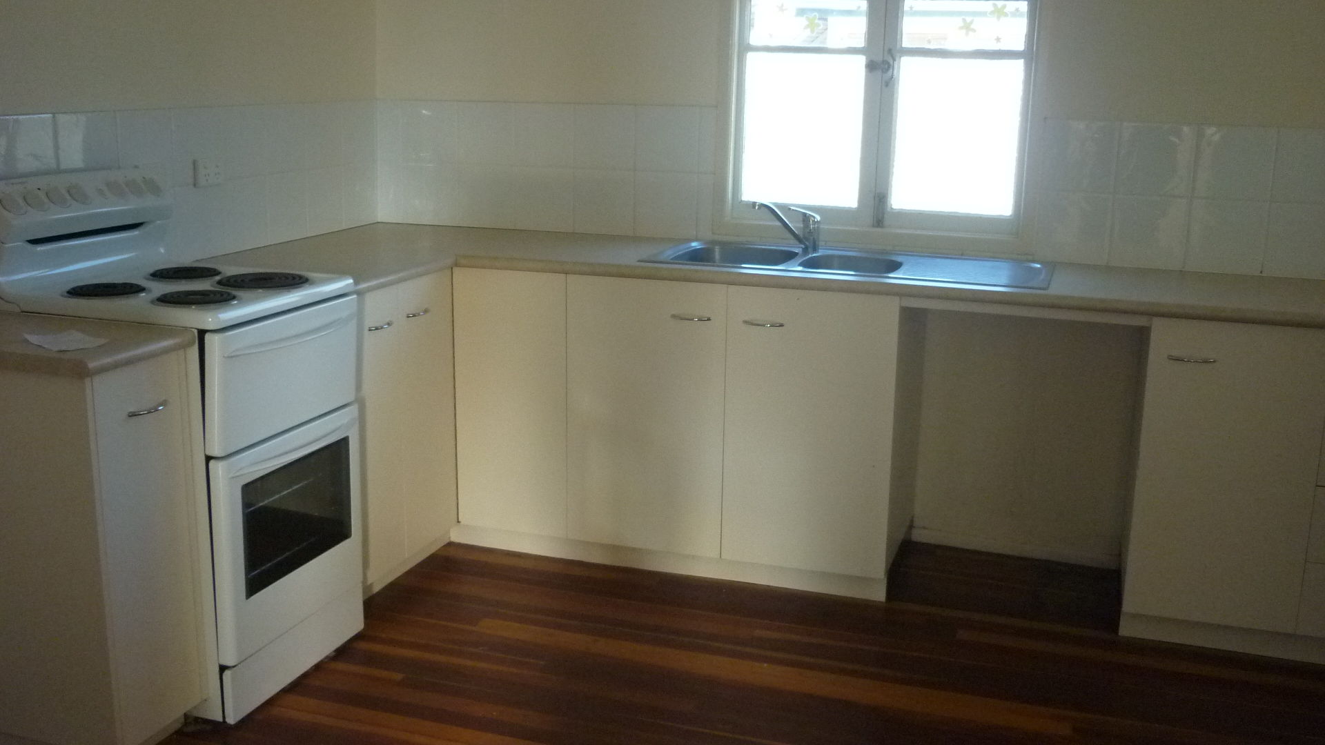 Switch Realty NORTH IPSWICH