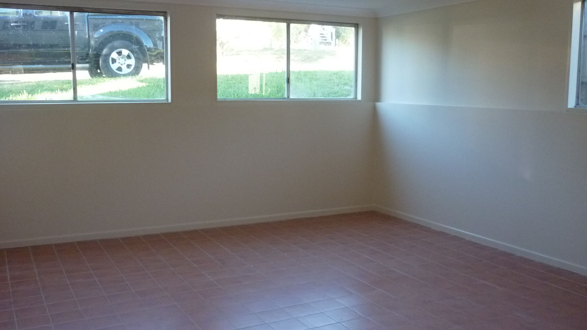 Switch Realty NORTH IPSWICH