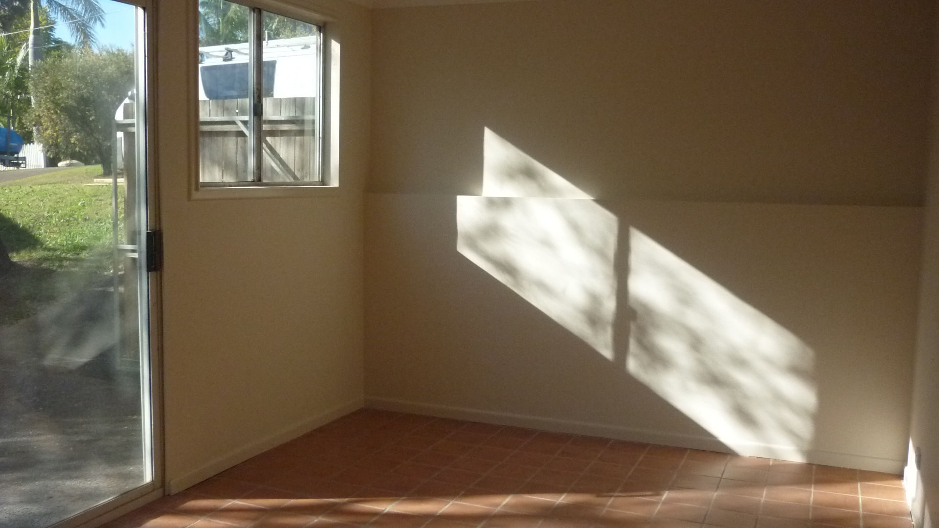 Switch Realty NORTH IPSWICH