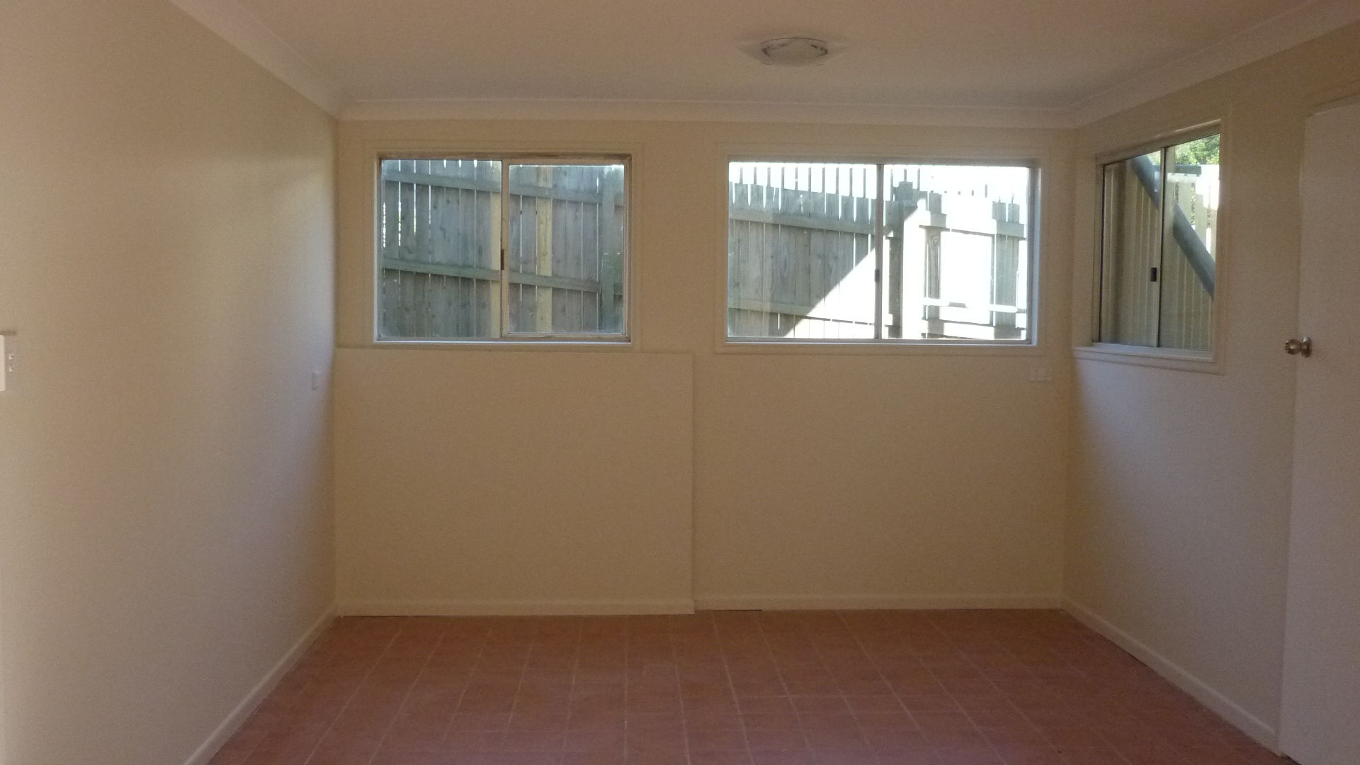 Switch Realty NORTH IPSWICH