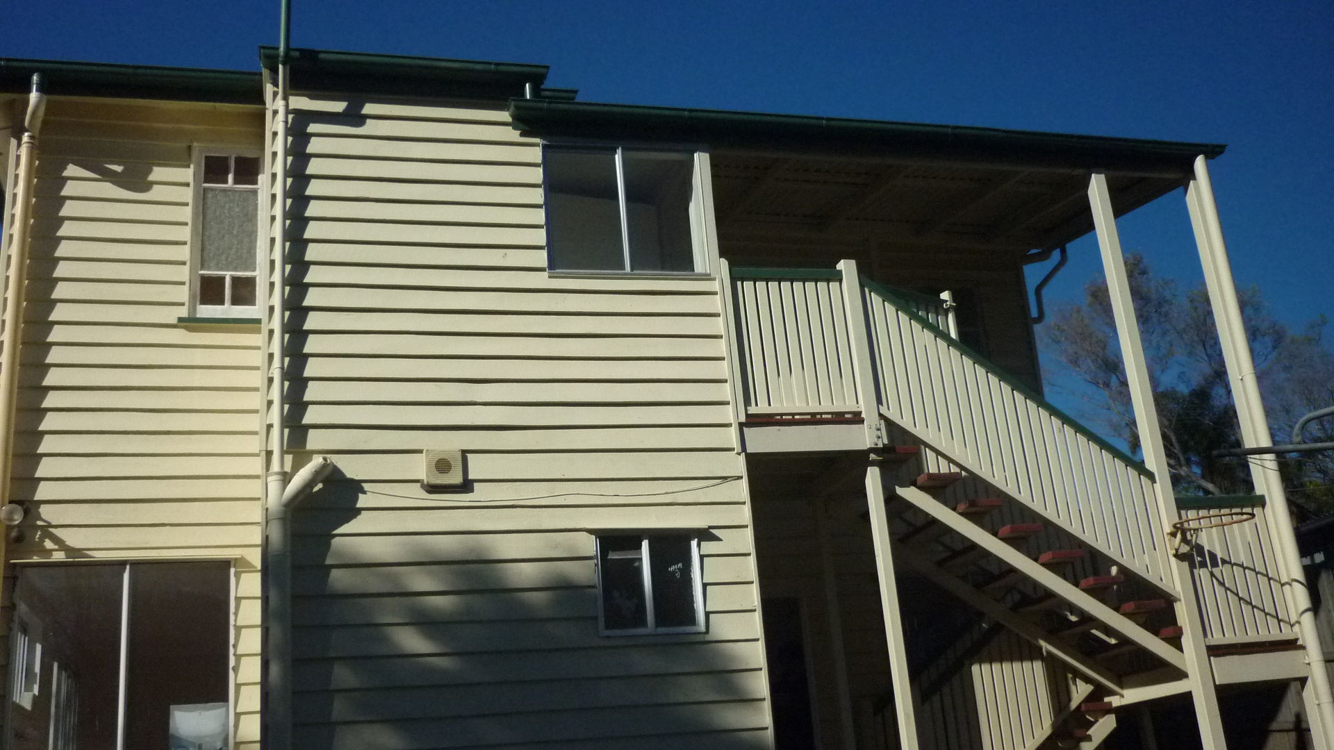 Switch Realty NORTH IPSWICH