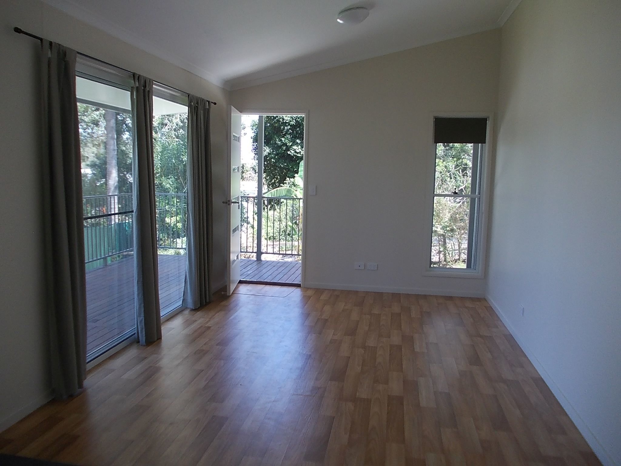 Switch Realty IPSWICH