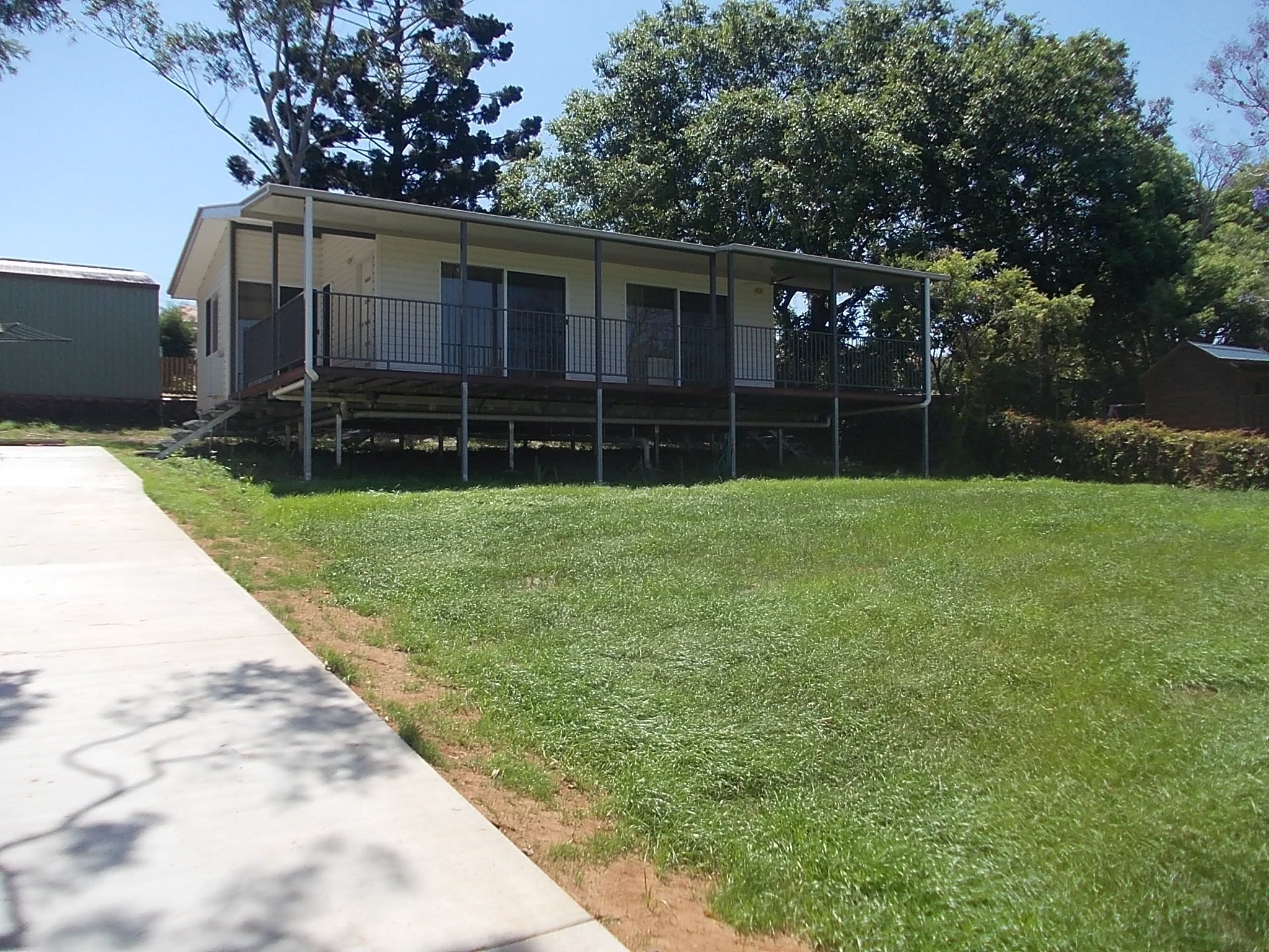 Switch Realty IPSWICH