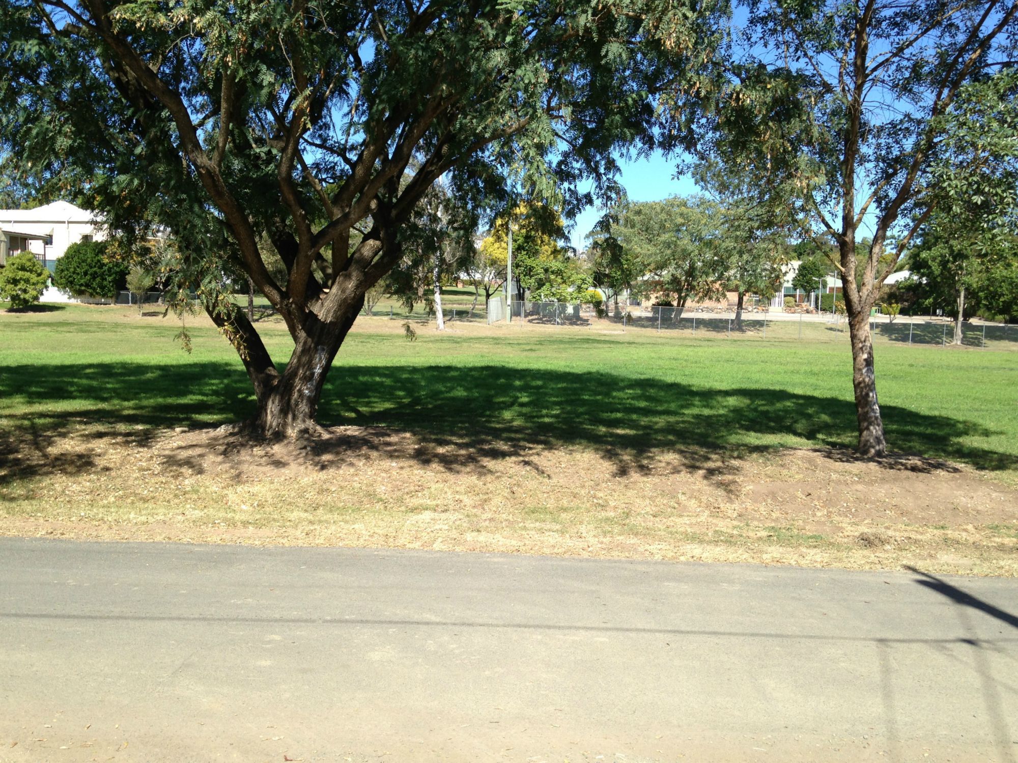 Switch Realty IPSWICH