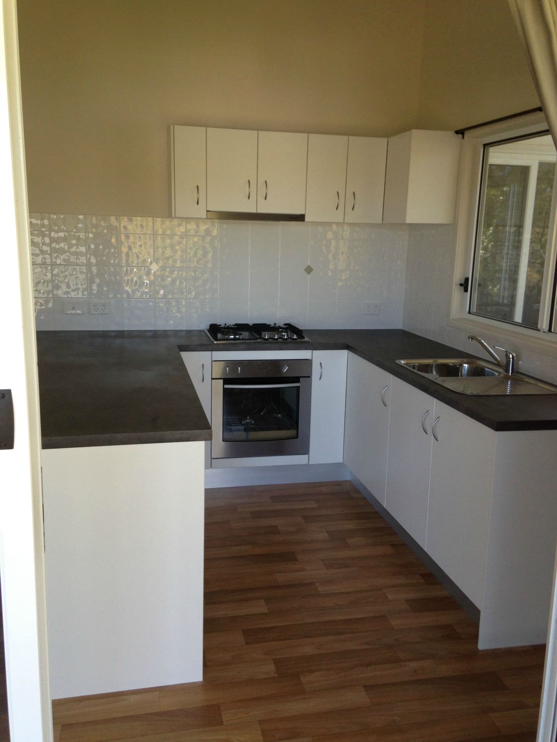 Switch Realty IPSWICH