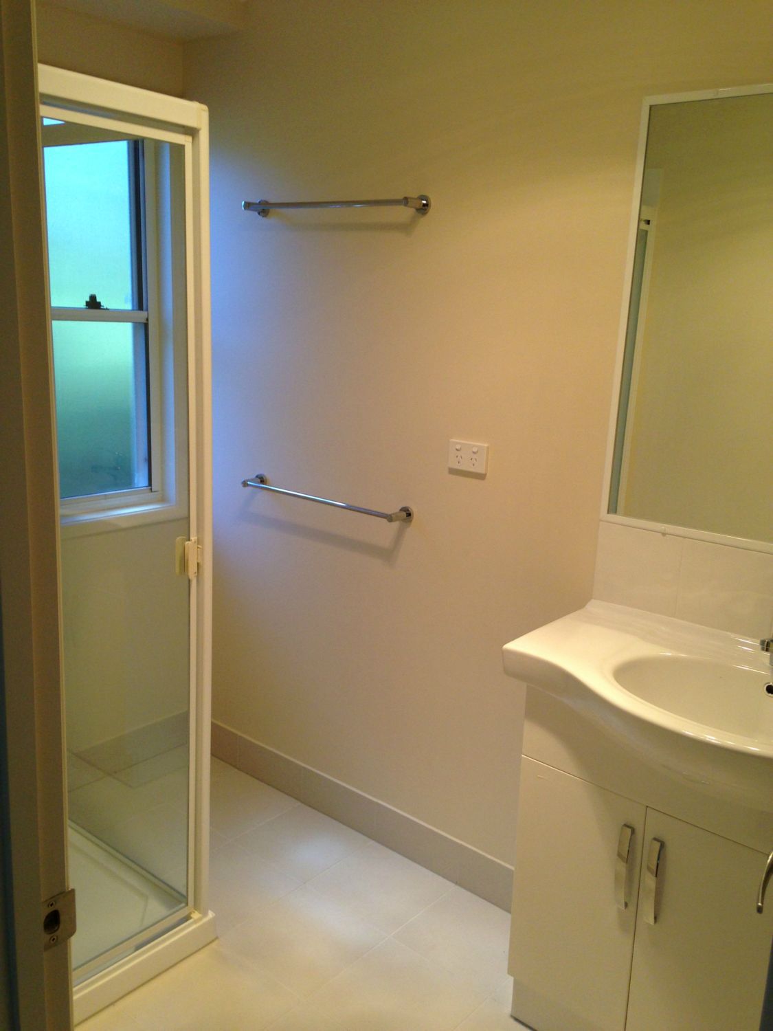 Switch Realty IPSWICH