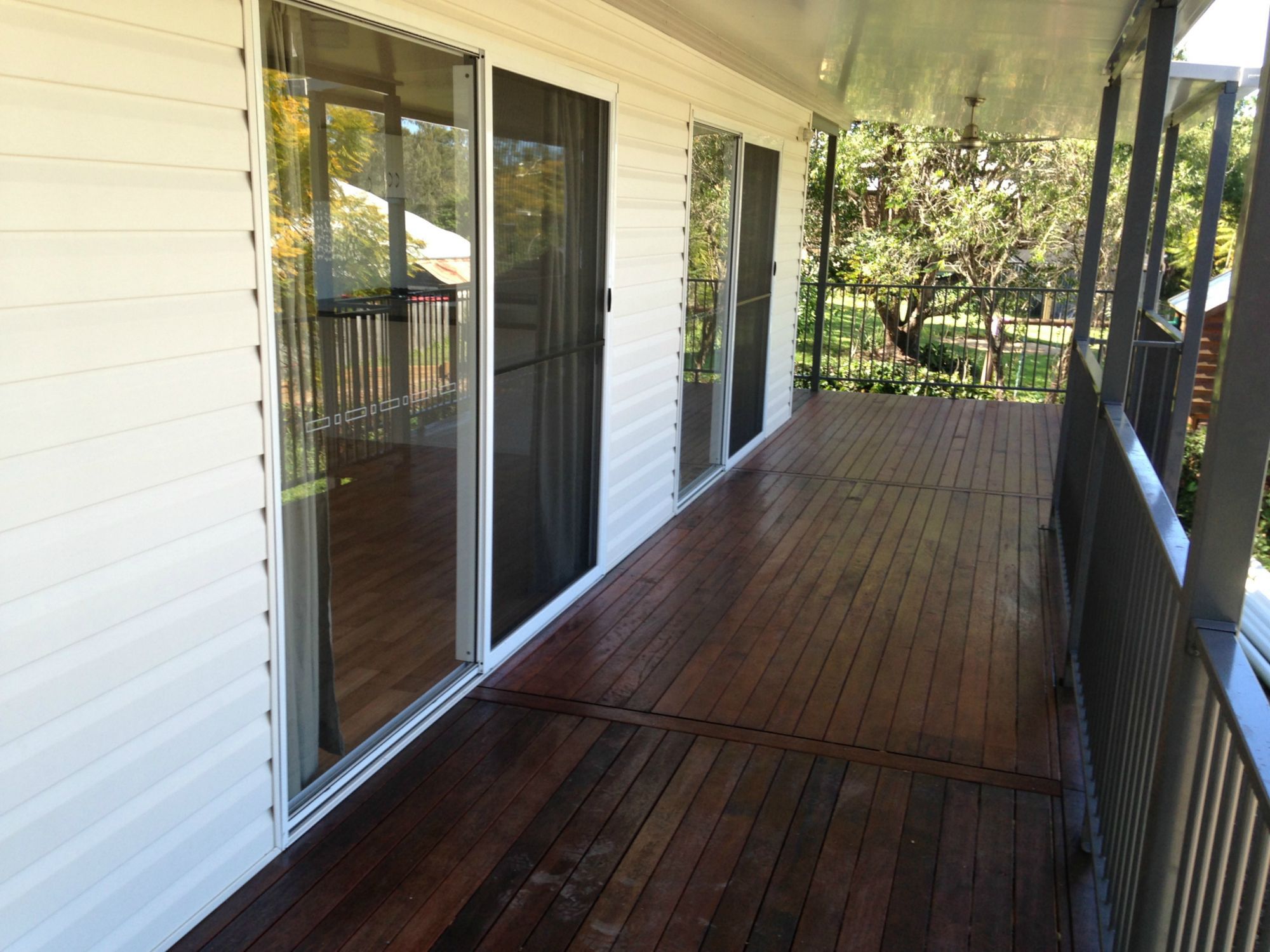 Switch Realty IPSWICH