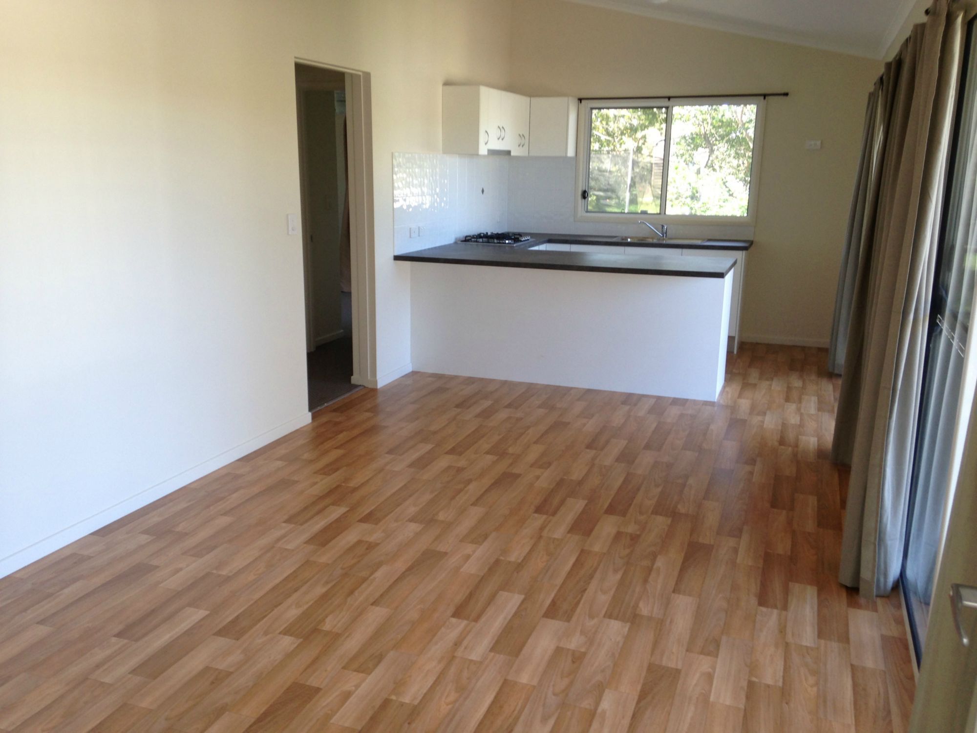 Switch Realty IPSWICH