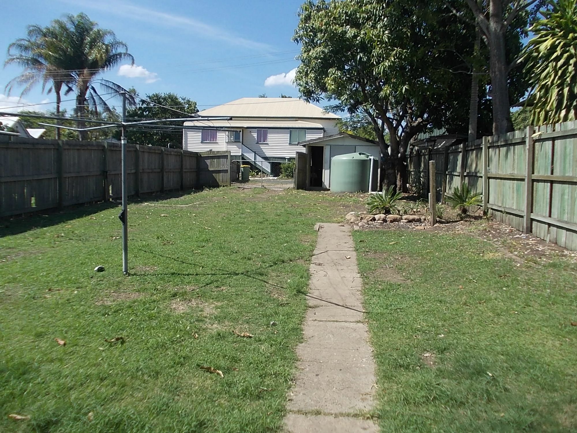 Switch Realty NORTH IPSWICH