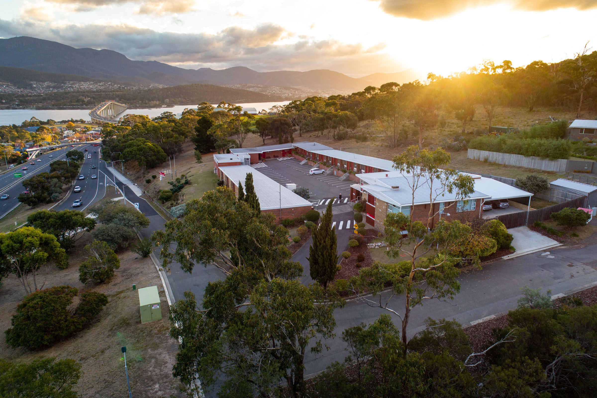 Businesses for saleBusinesses for sale in TasmaniaBest Business