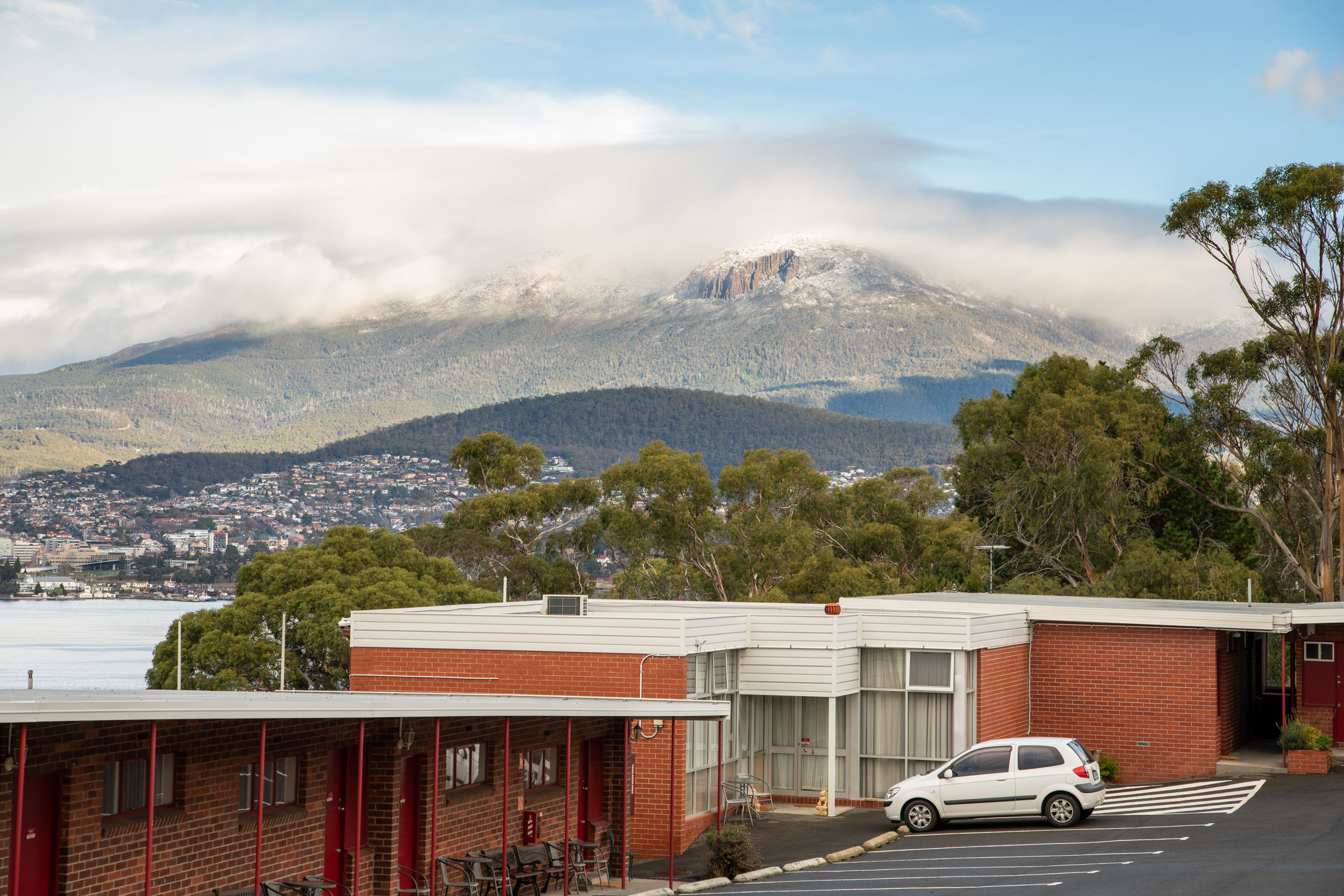 Businesses for saleBusinesses for sale in TasmaniaBest Business