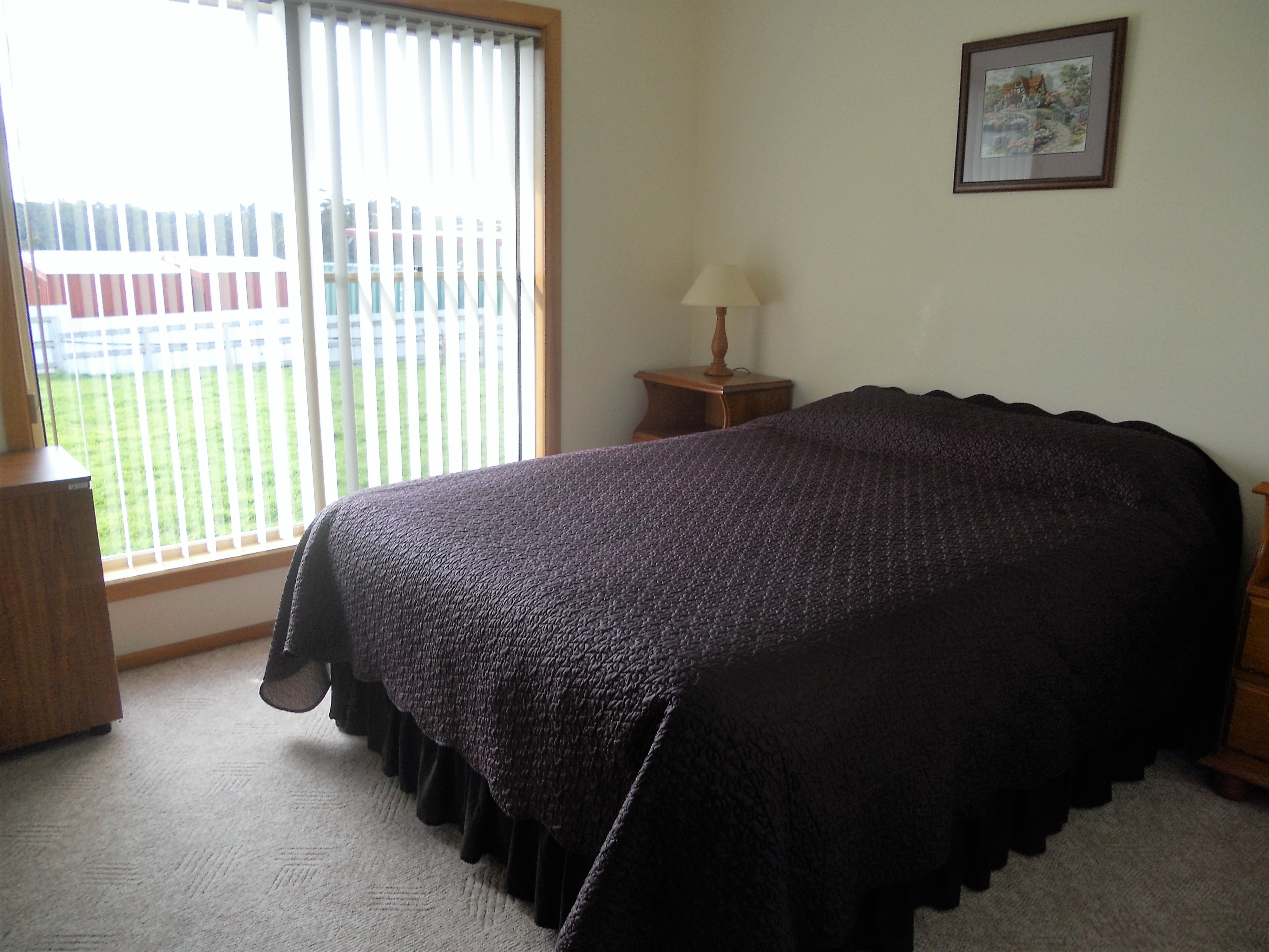 Businesses for saleBusinesses for sale in TasmaniaBest Business Brokers in Tasmania