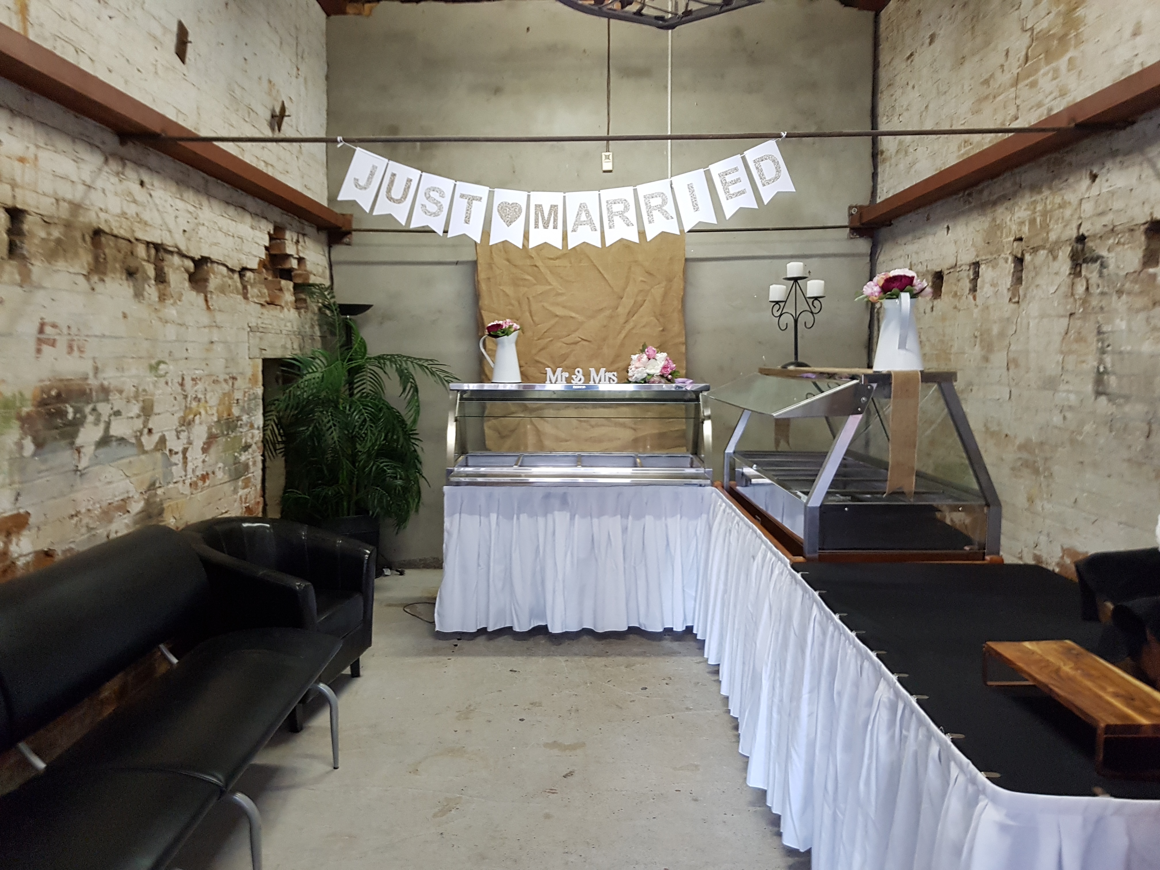 Businesses for saleBusinesses for sale in TasmaniaBest Business