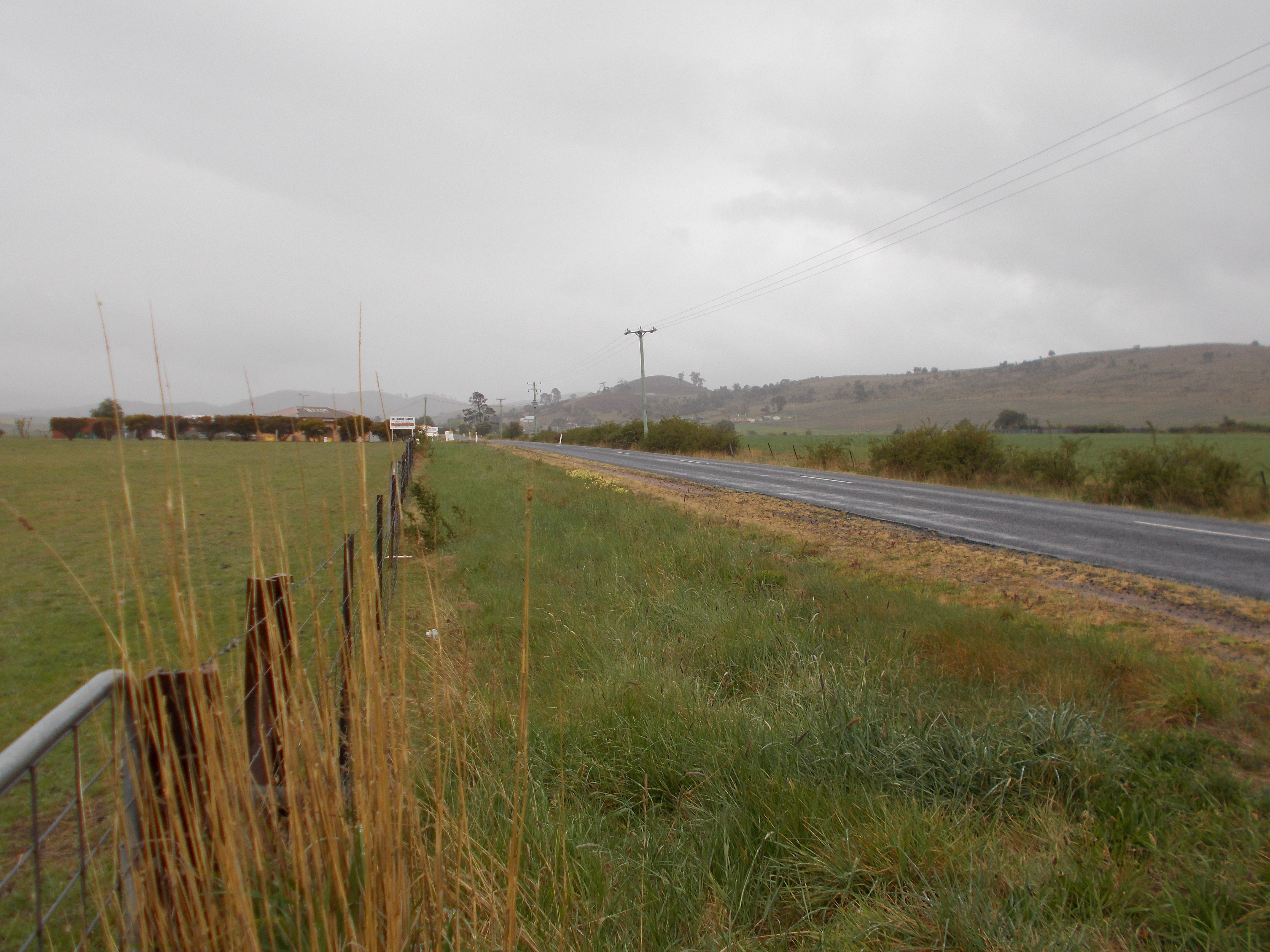 Businesses for saleBusinesses for sale in TasmaniaBest Business