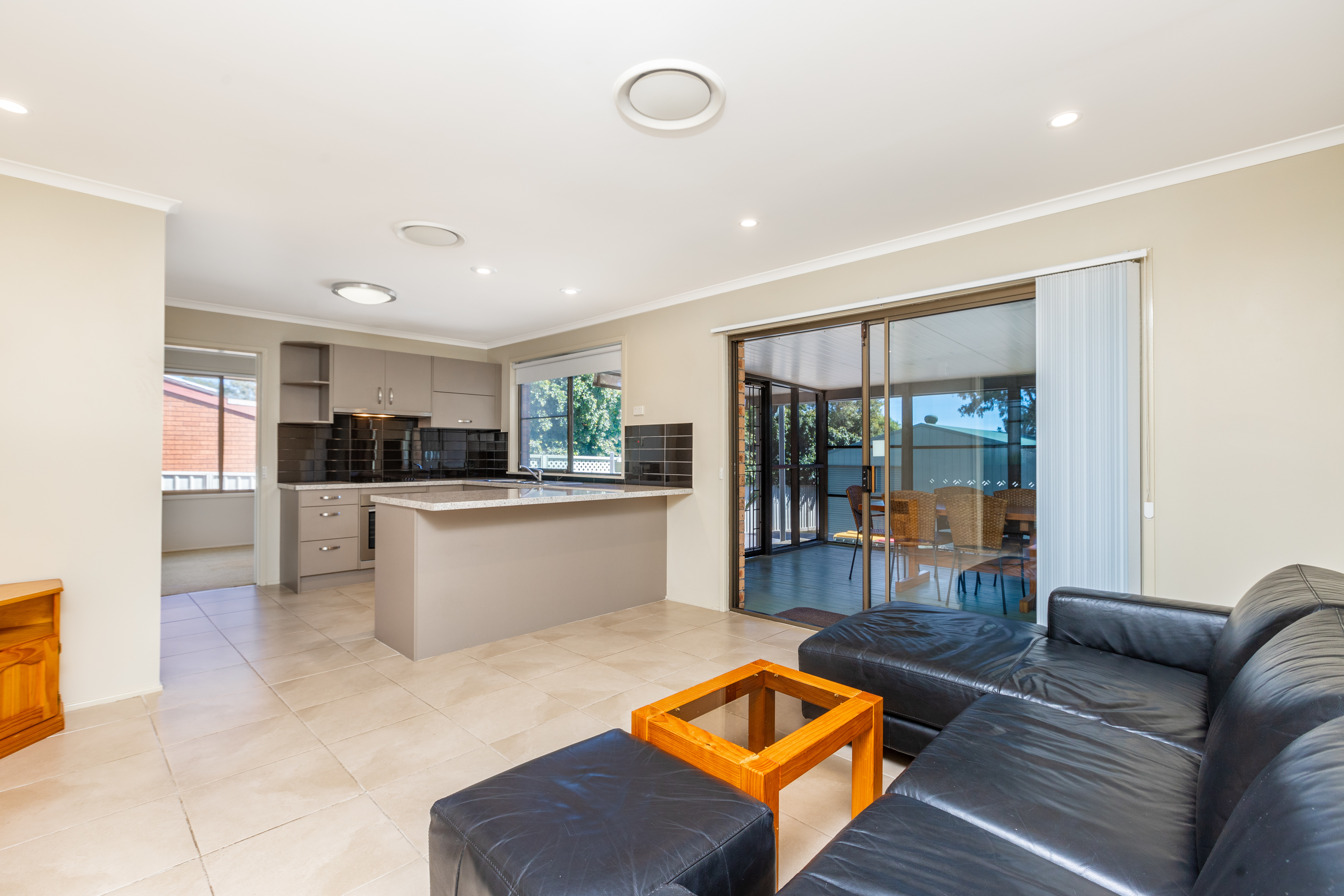 Taylor & Thomas Real Estate Perfect Family Home